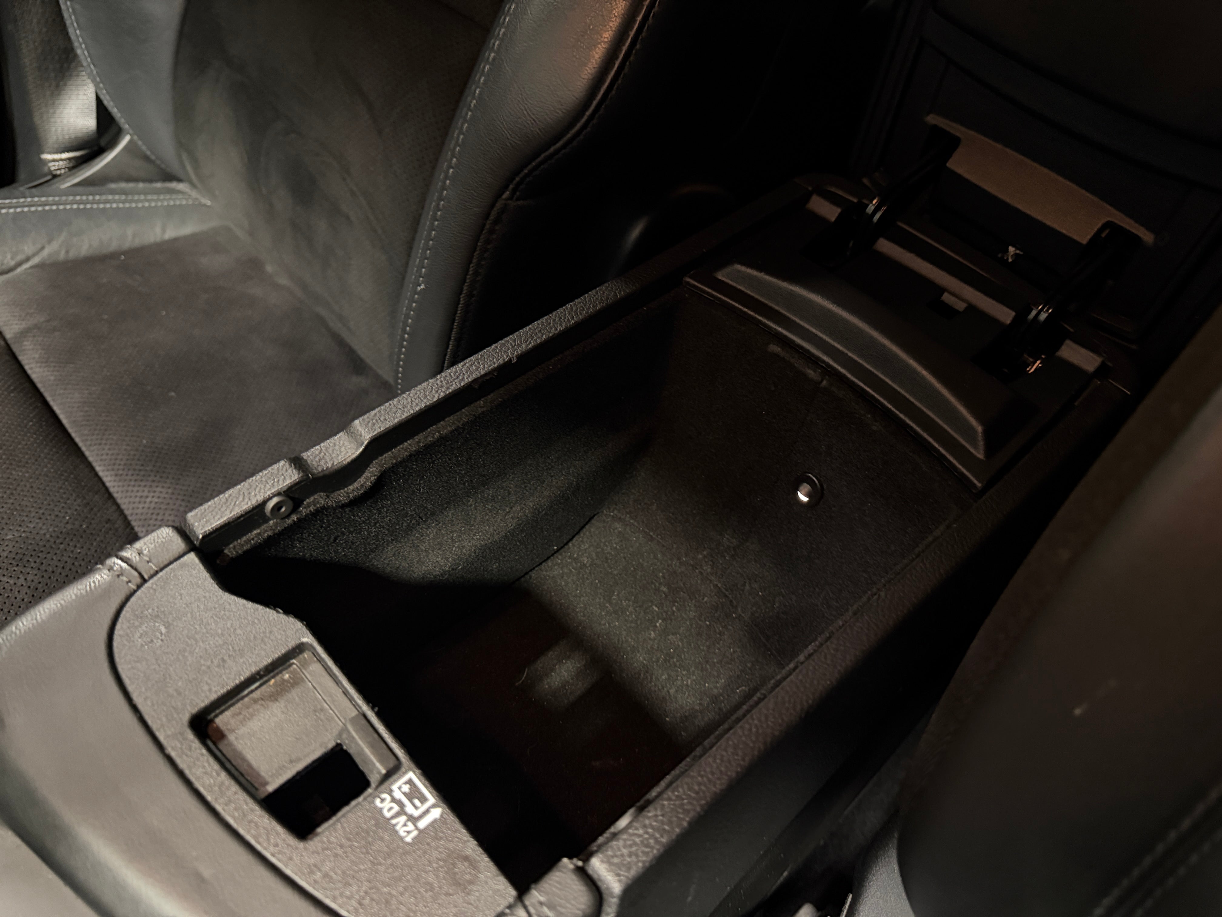 2021 Dodge Durango GT Plus - Photo 13