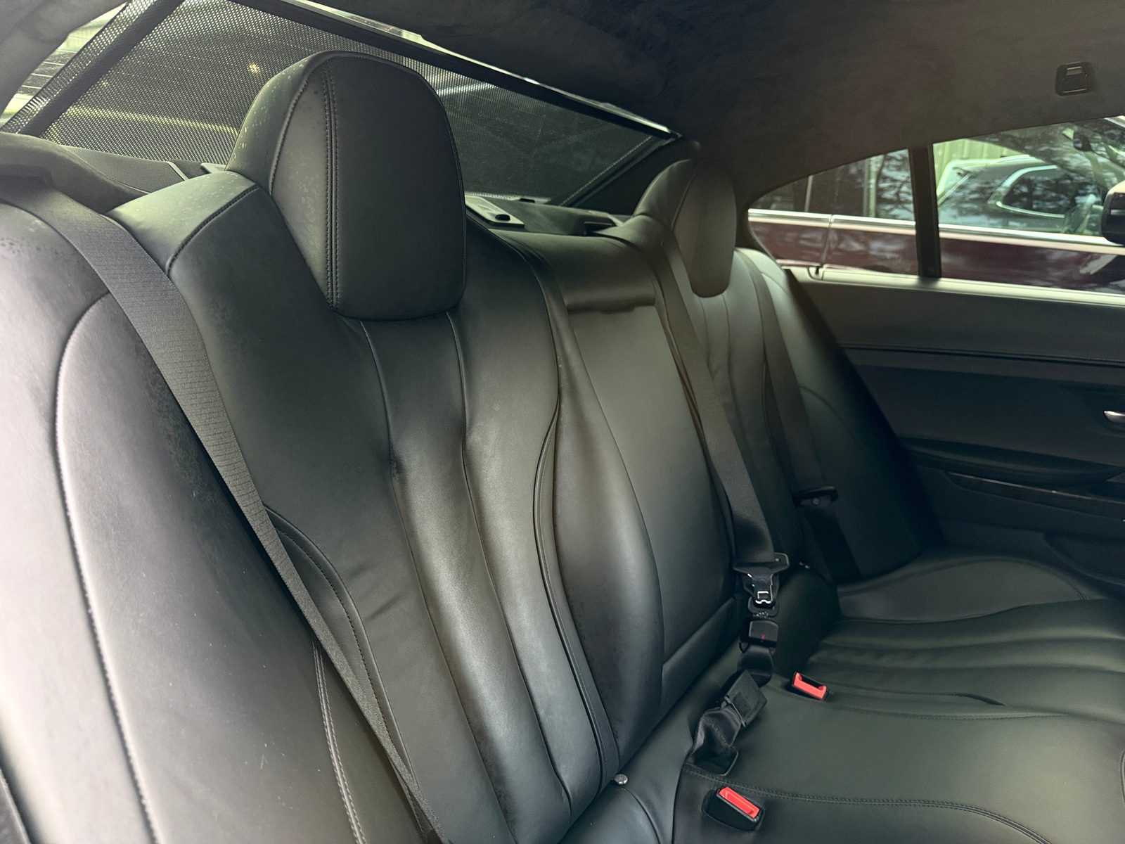Thumbnail: 2016 BMW 6 Series - 5