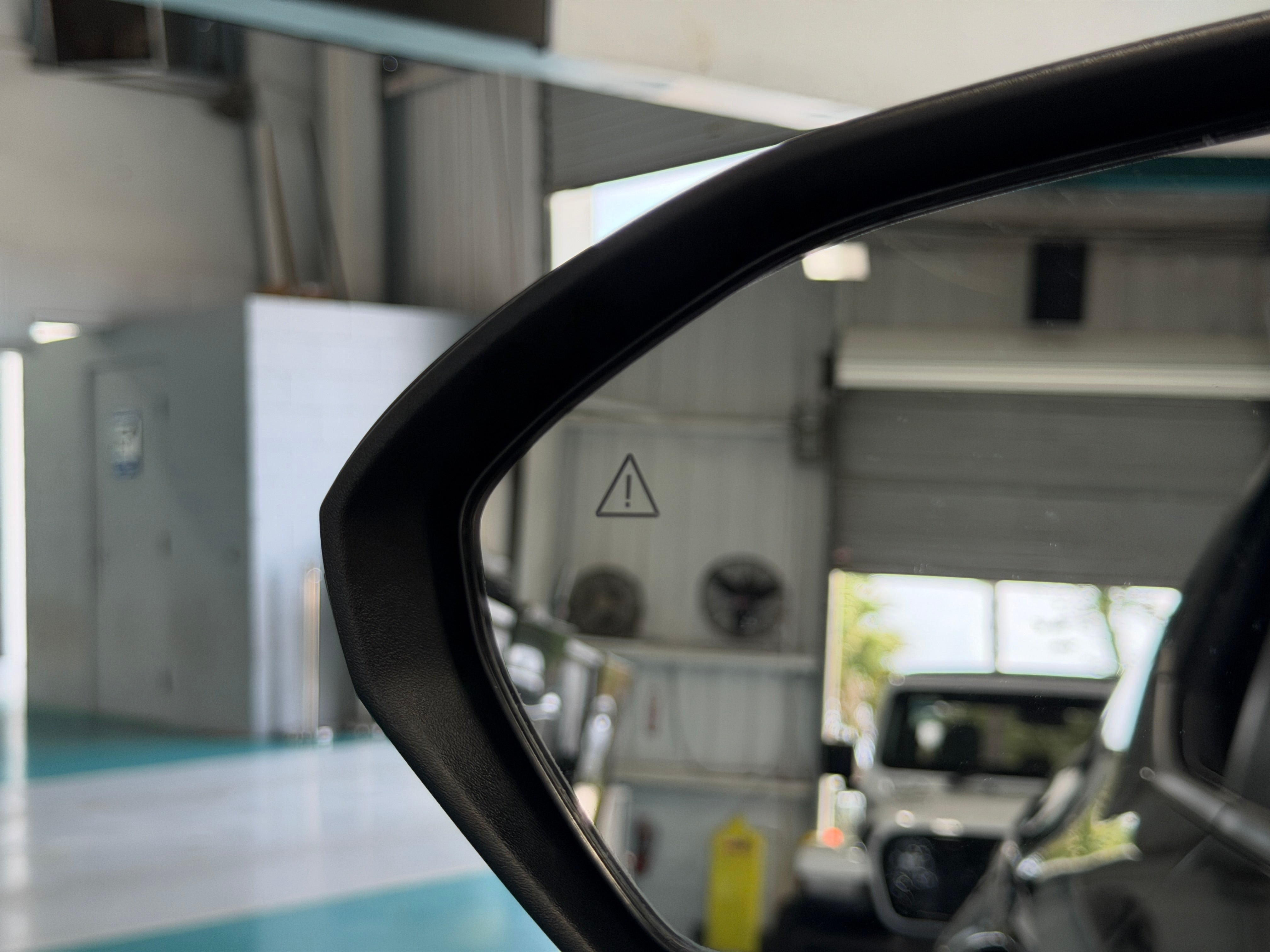 2024 Hyundai Santa Cruz Limited - Photo 14