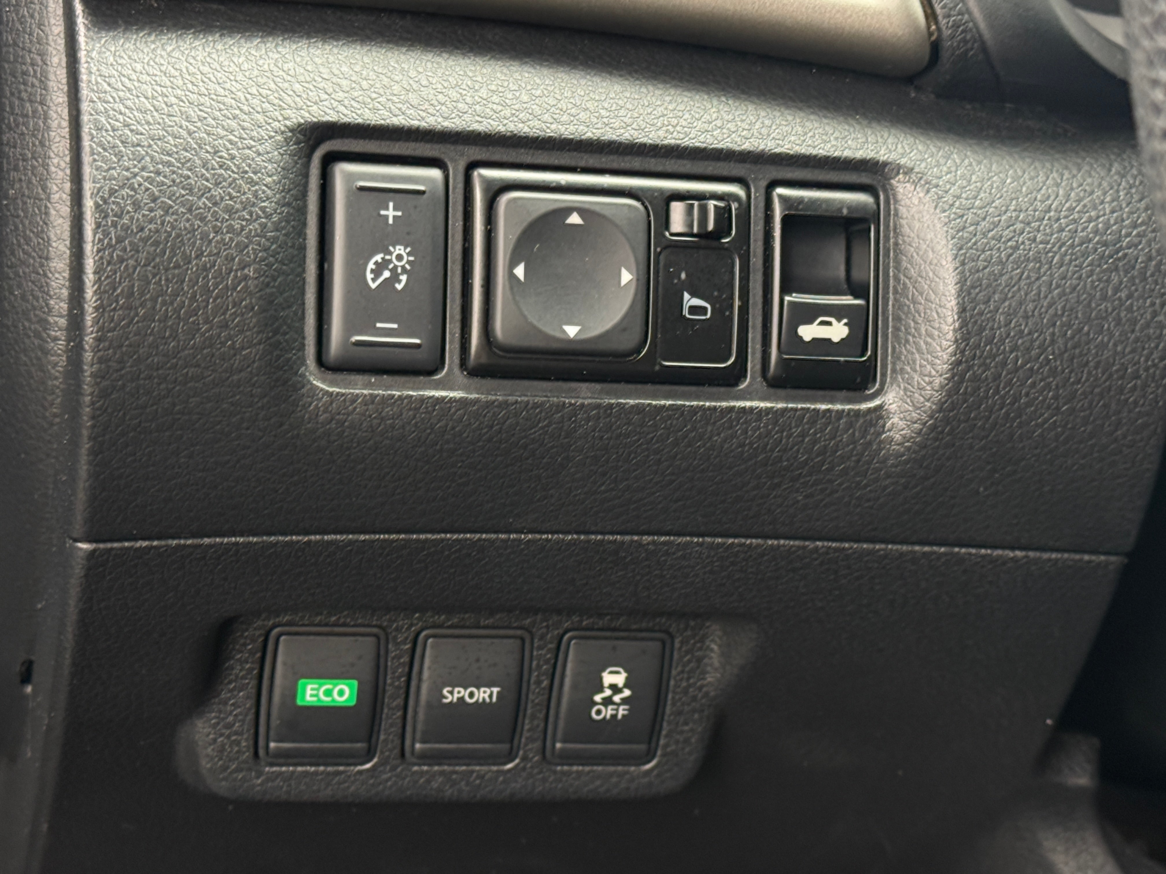 Used 2014 Nissan Sentra SV with VIN 3N1AB7AP4EY216341 for sale in Pewaukee, WI