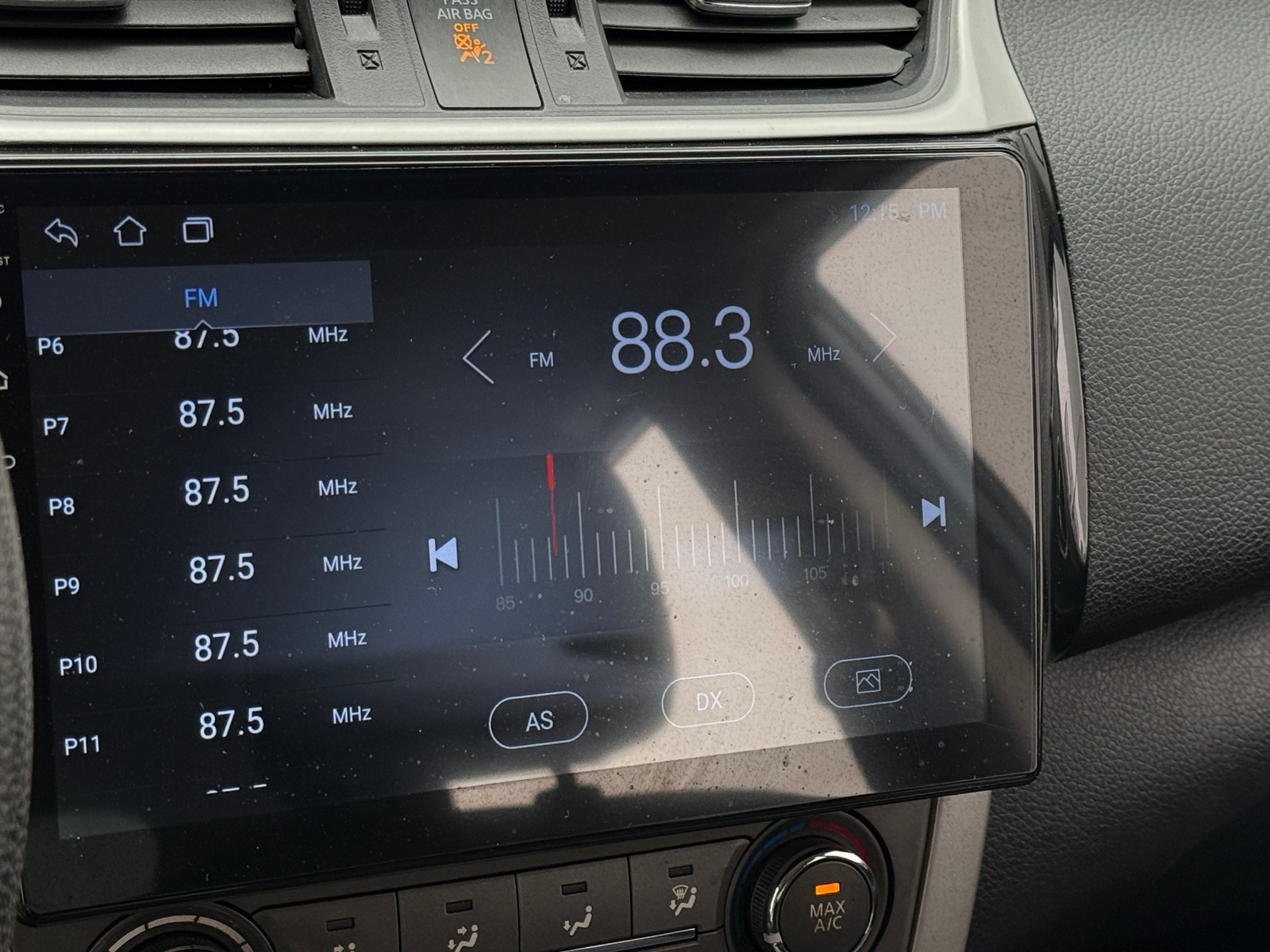 Thumbnail: 2014 Nissan Sentra - 4