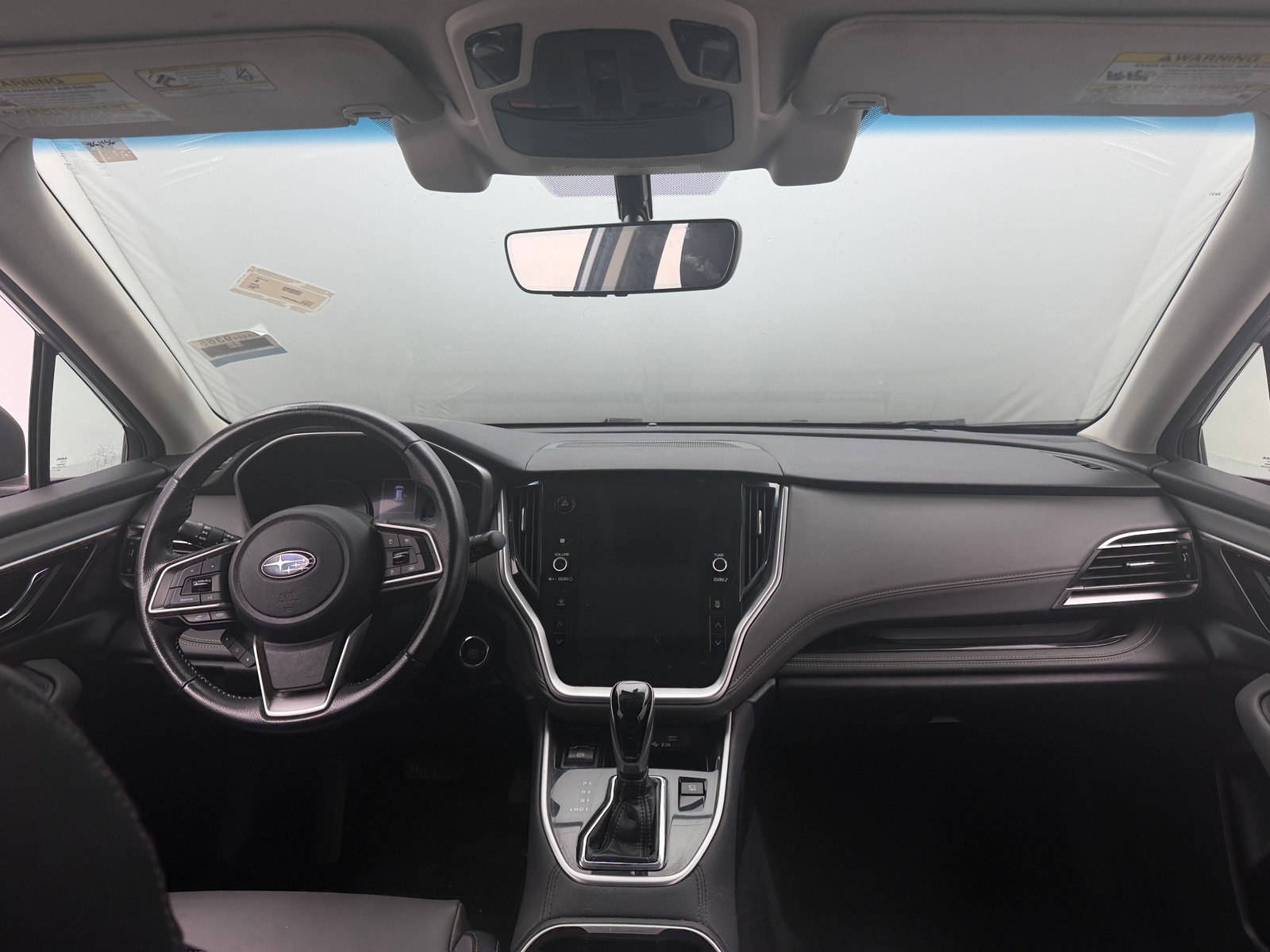 Thumbnail: 2022 Subaru Outback - 2