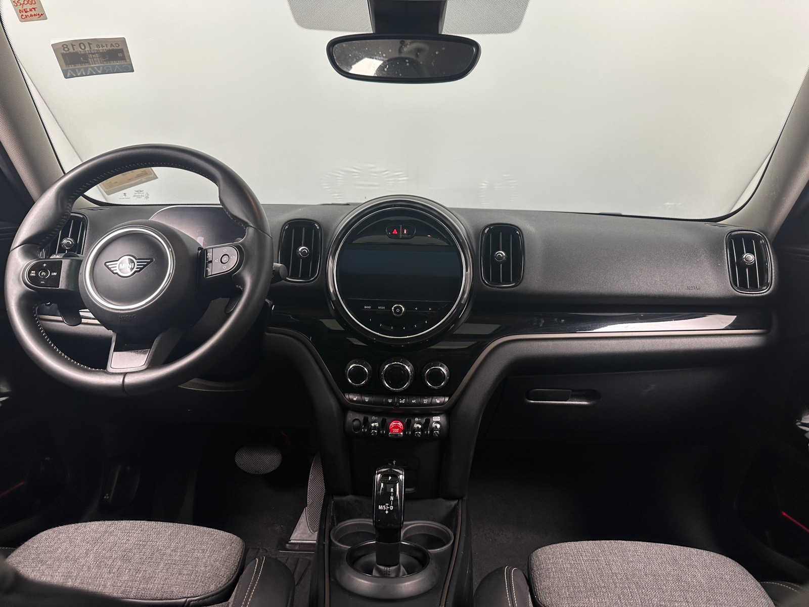 Thumbnail: 2024 MINI Cooper Countryman - 2