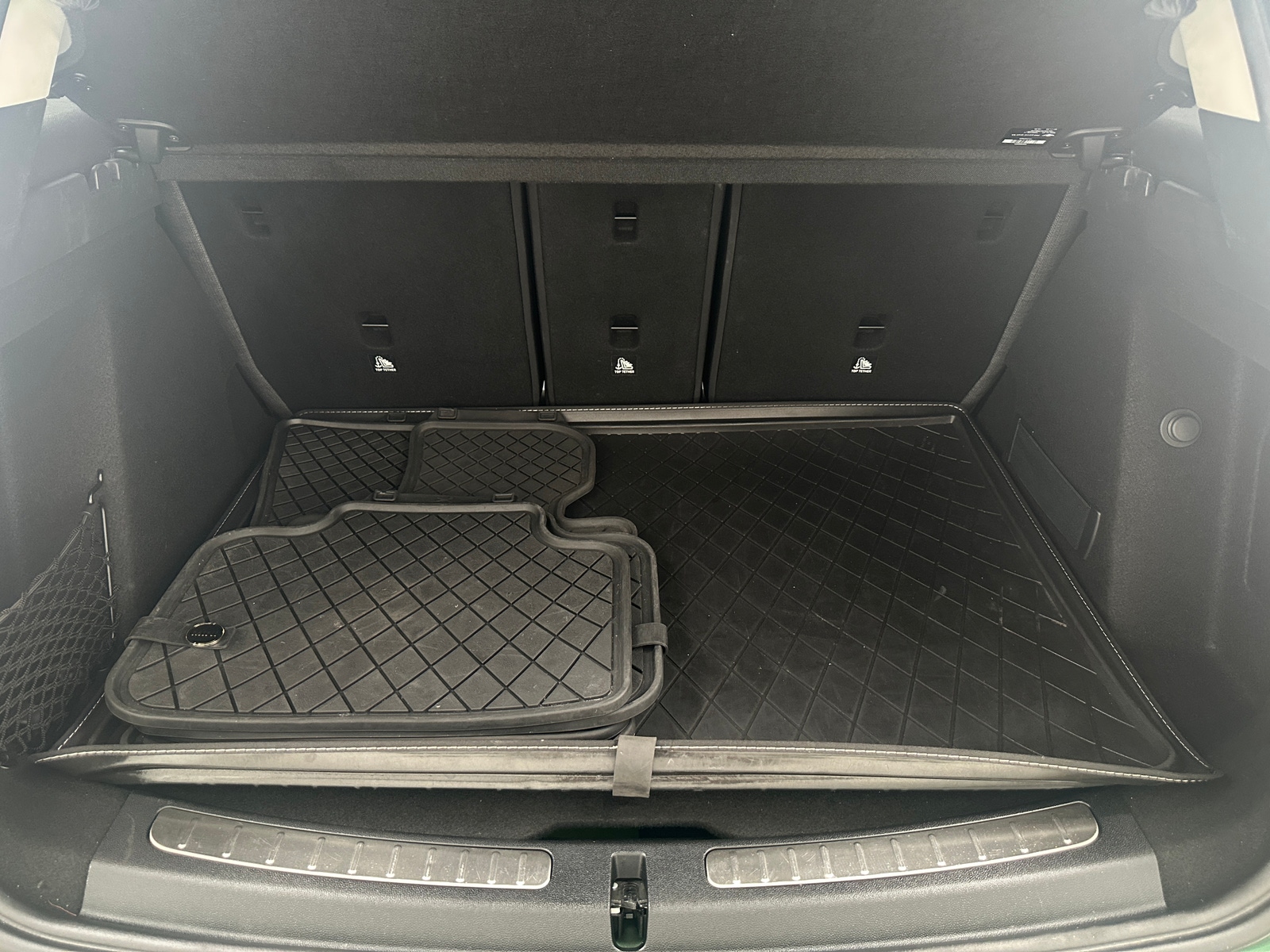 Thumbnail: 2024 MINI Cooper Countryman - 6