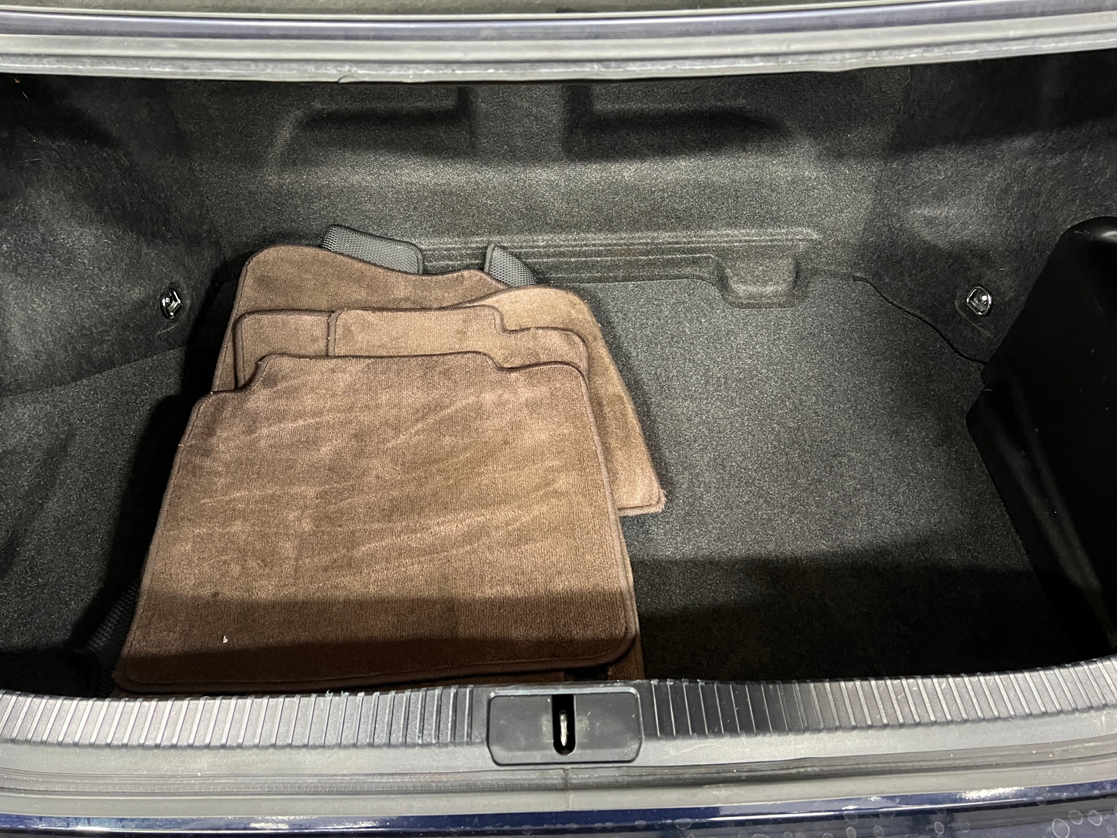 Thumbnail: 2016 Lexus ES - 6