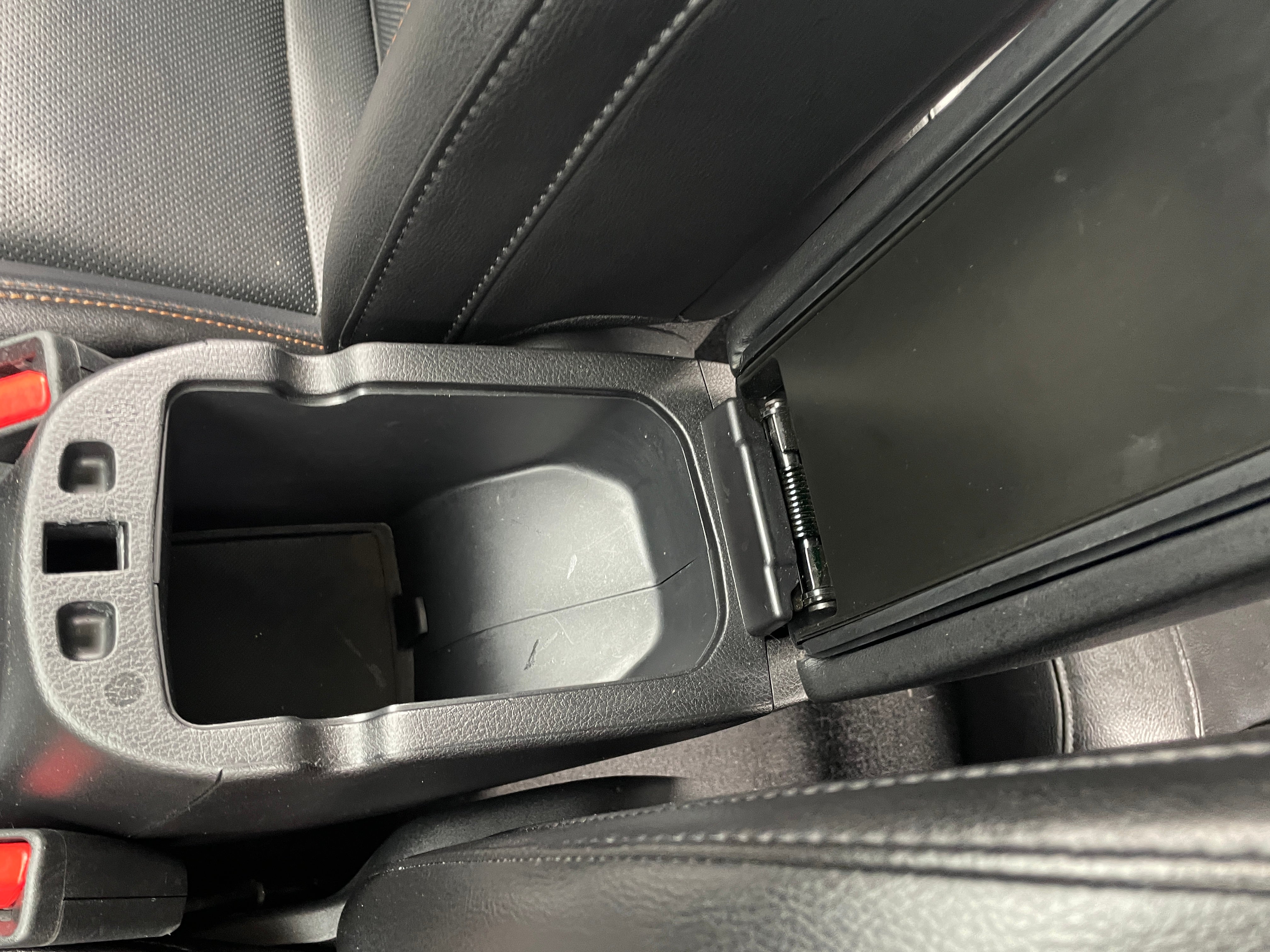 2020 Jeep Compass Limited - Photo 18