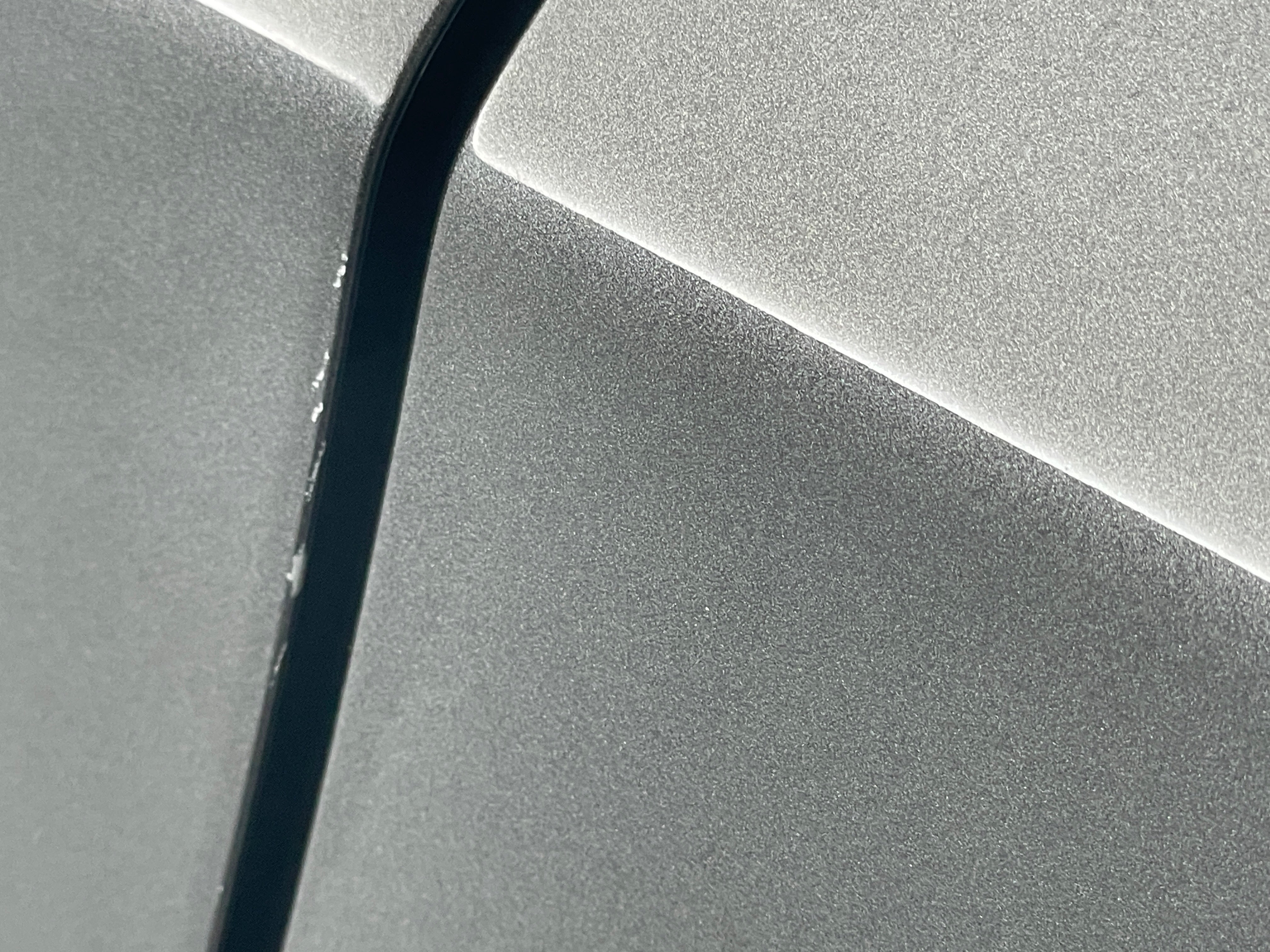 2020 Jeep Compass Limited - Photo 22