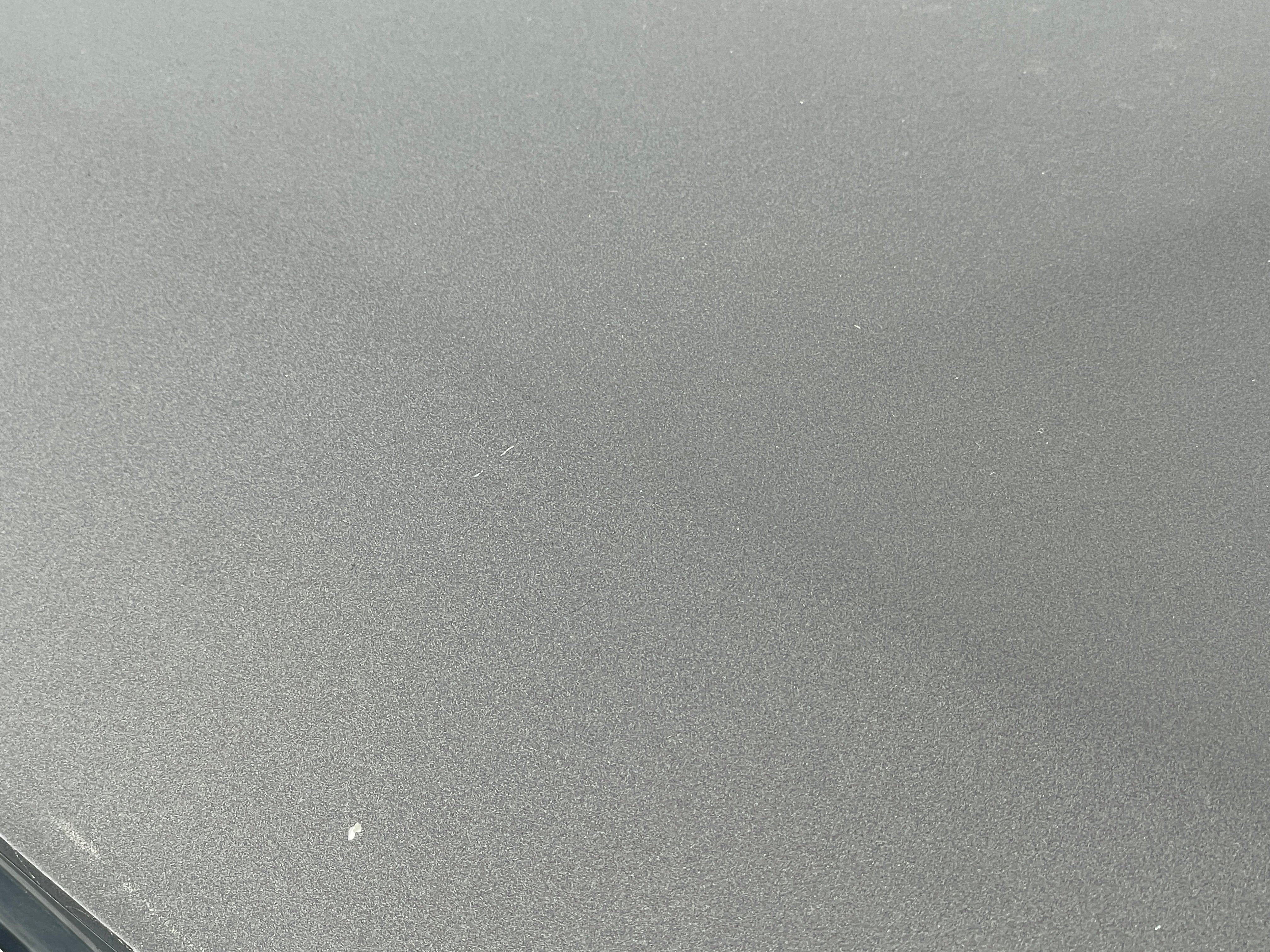 2020 Jeep Compass Limited - Photo 24