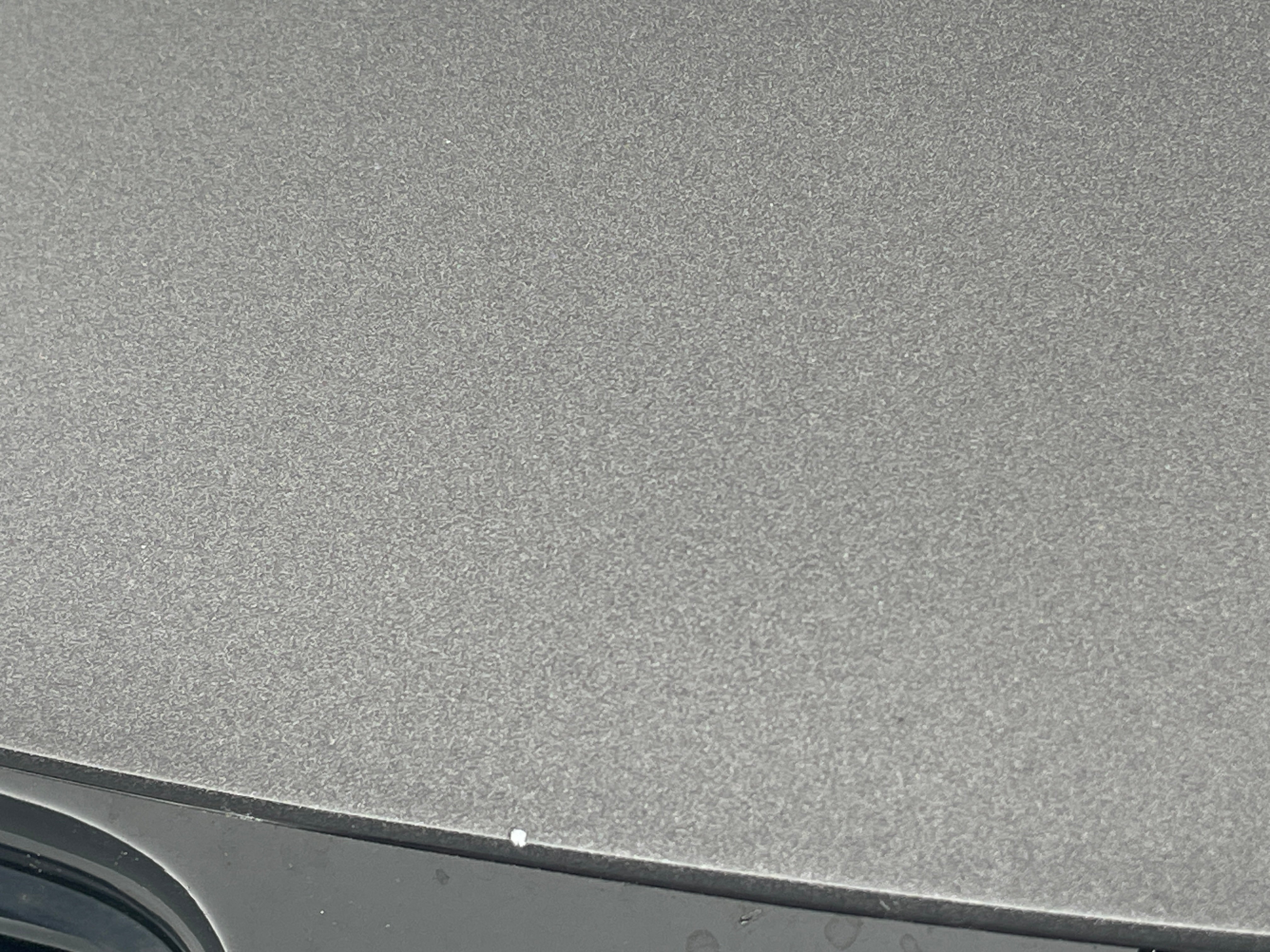 2020 Jeep Compass Limited - Photo 25