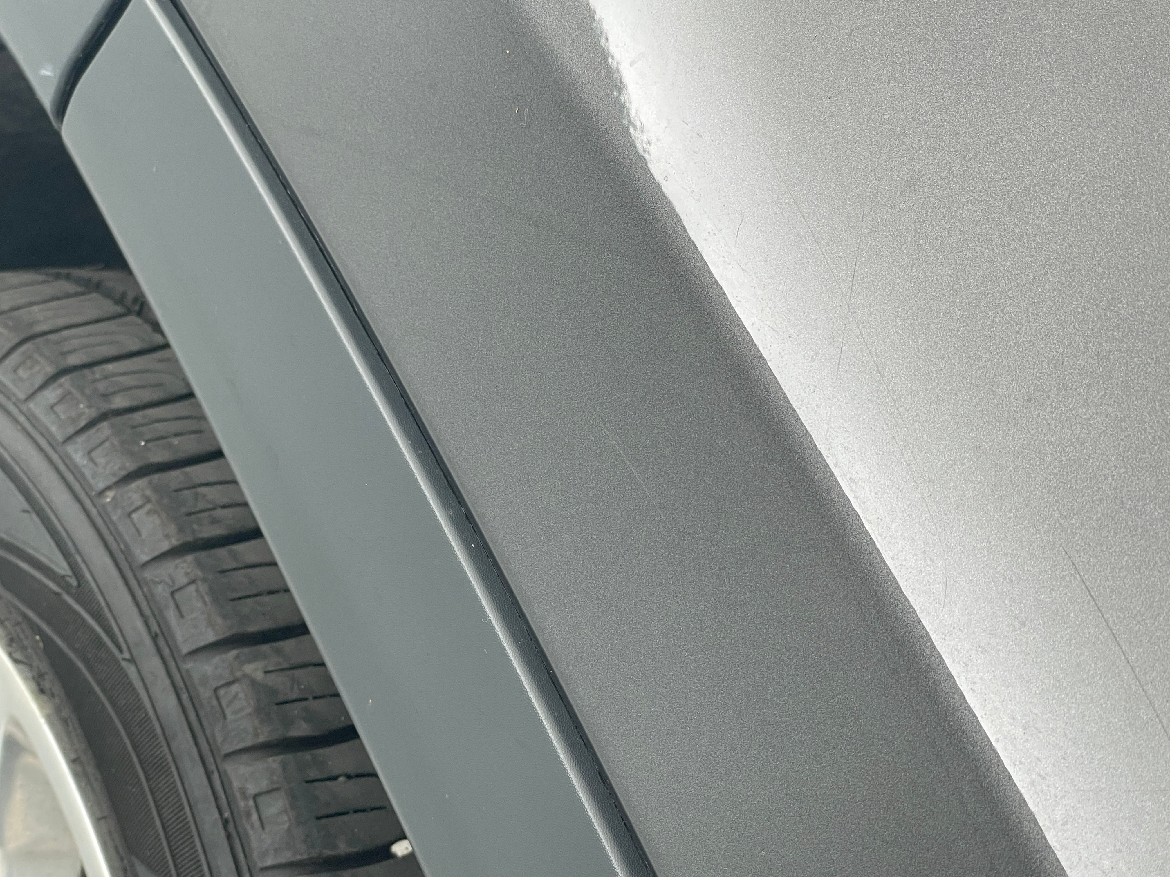 2020 Jeep Compass Limited - Photo 26