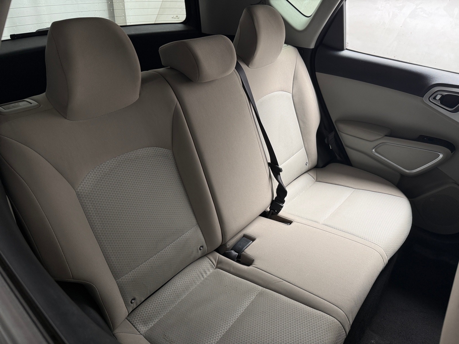 Thumbnail: 2021 Kia Soul - 6