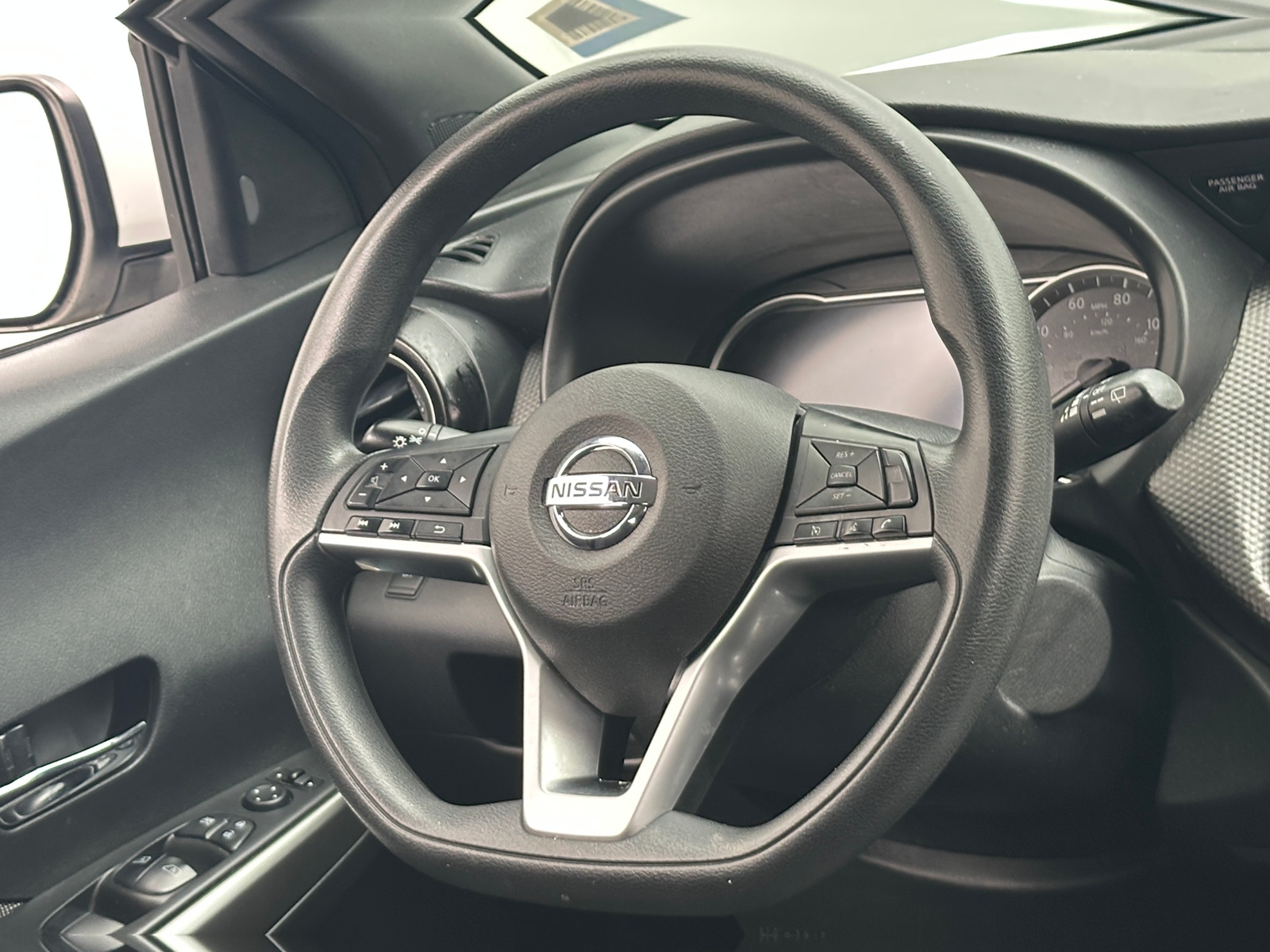 Thumbnail: 2018 Nissan Kicks - 5