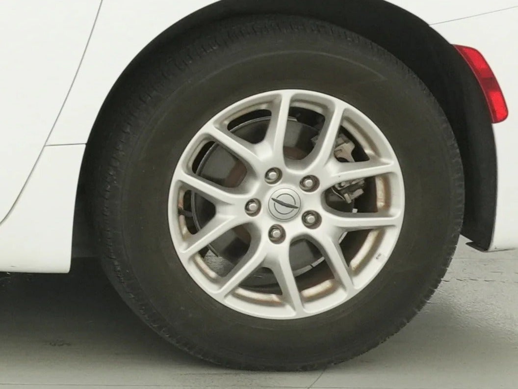 Photo 23
