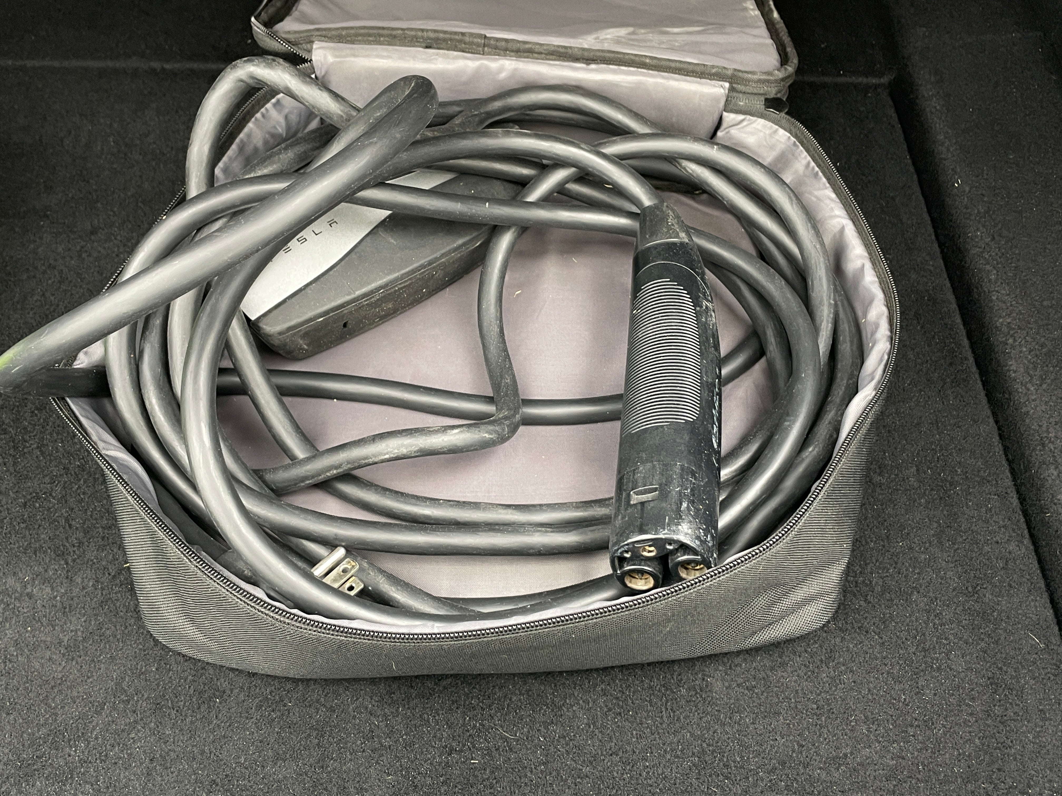 Used 2021 Tesla Model 3 Base with VIN 5YJ3E1EAXMF870920 for sale in Auburn, WA