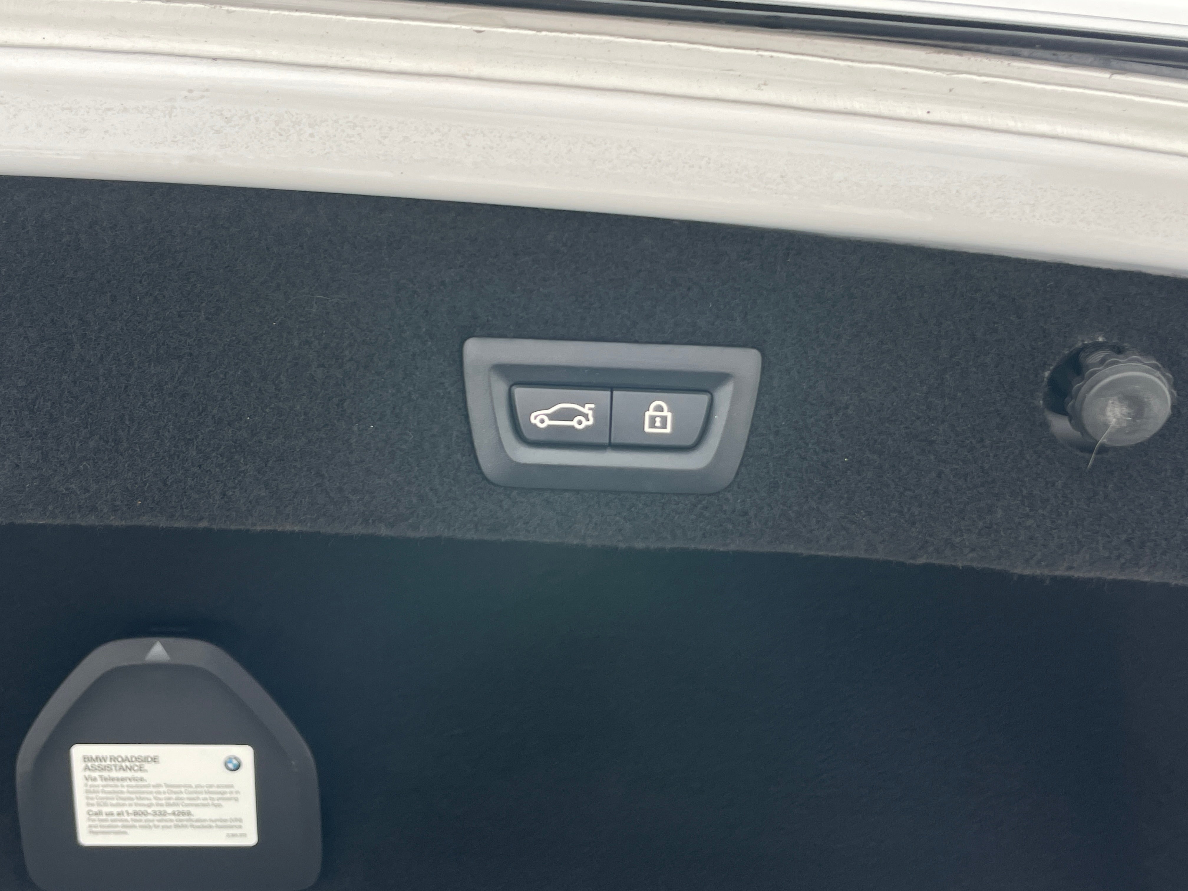 WBA7T2C01LGF96745