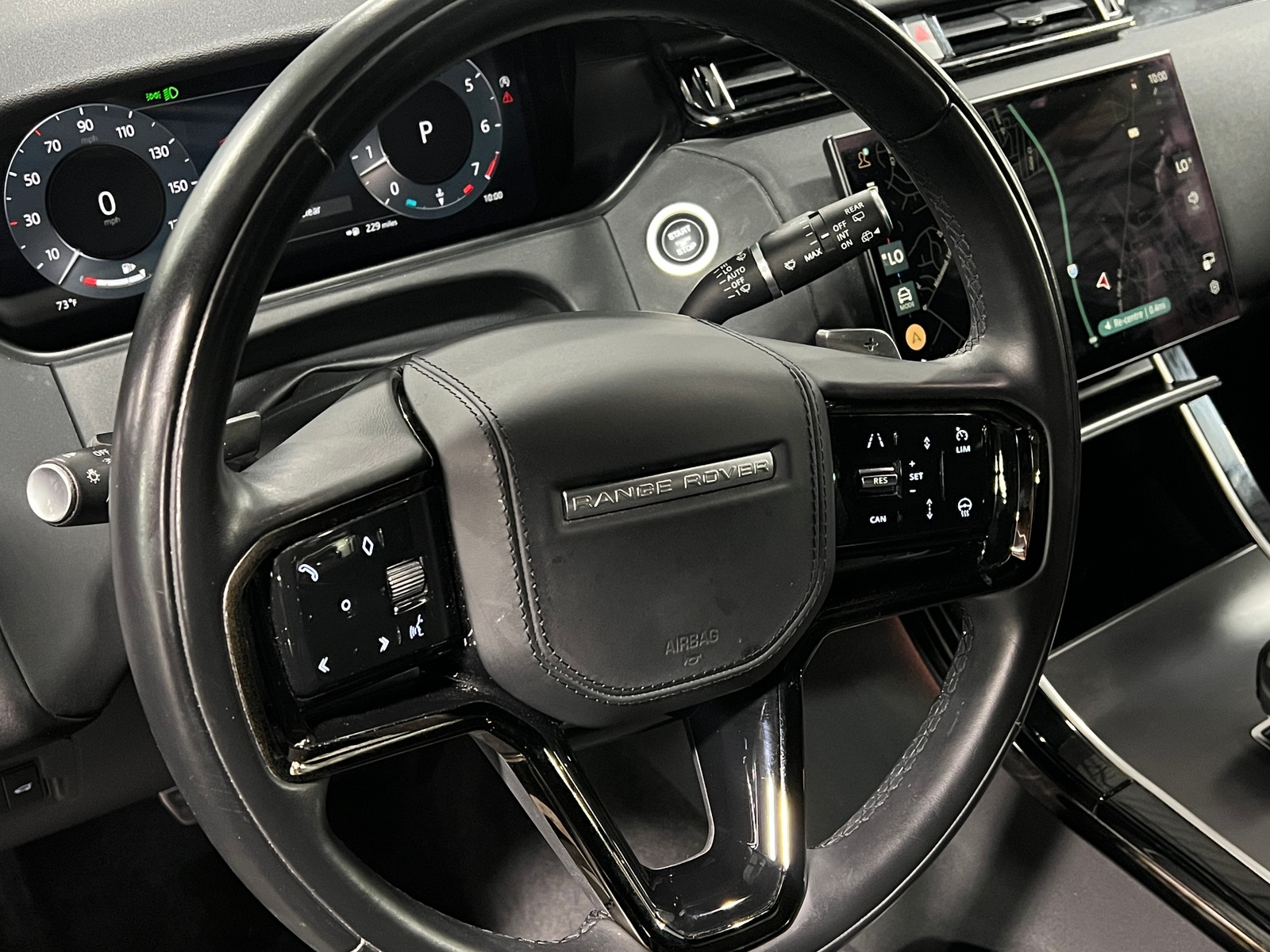 Thumbnail: 2024 Land Rover Range Rover Velar - 4