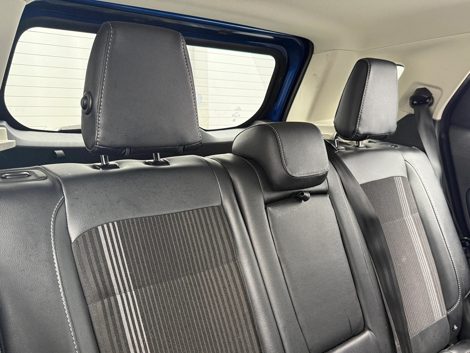 Thumbnail: 2019 Ford EcoSport - 5