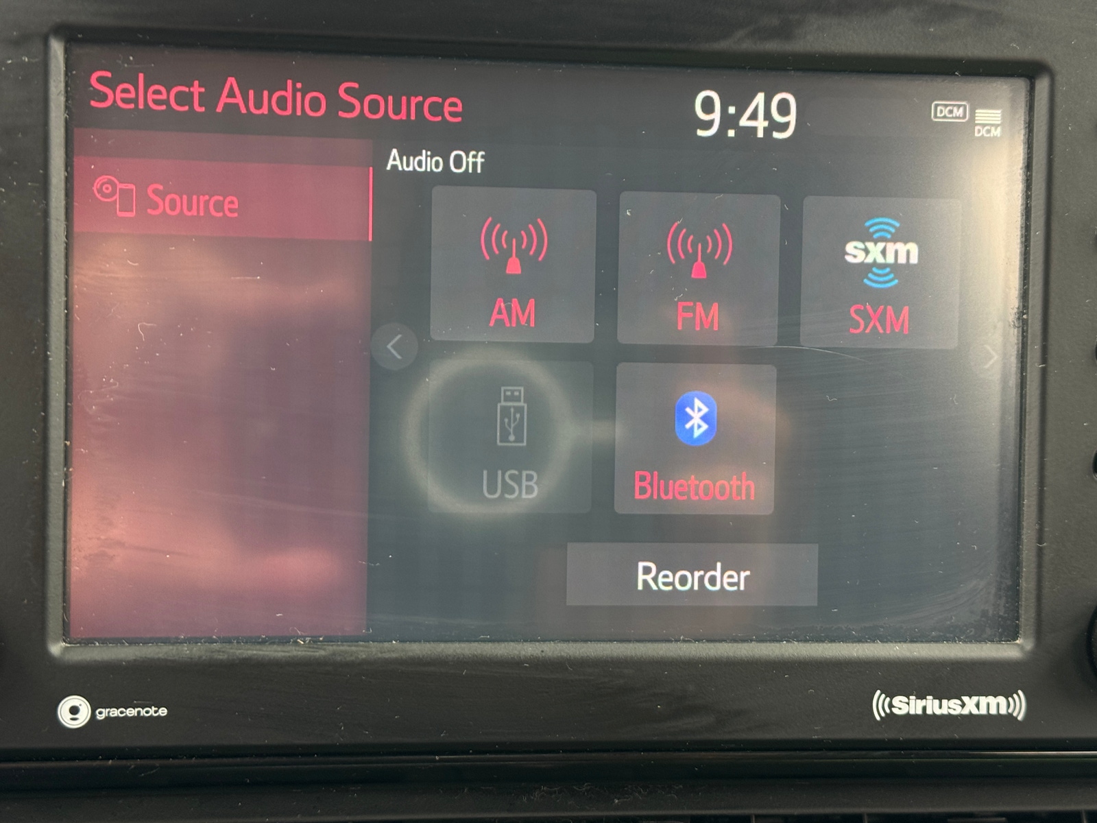 Thumbnail: 2020 Toyota RAV4 - 4