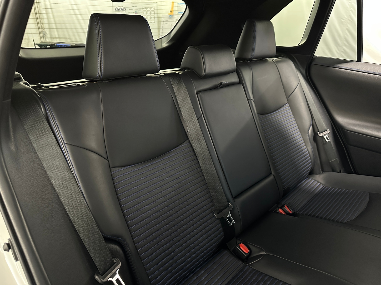 Thumbnail: 2019 Toyota RAV4 - 5