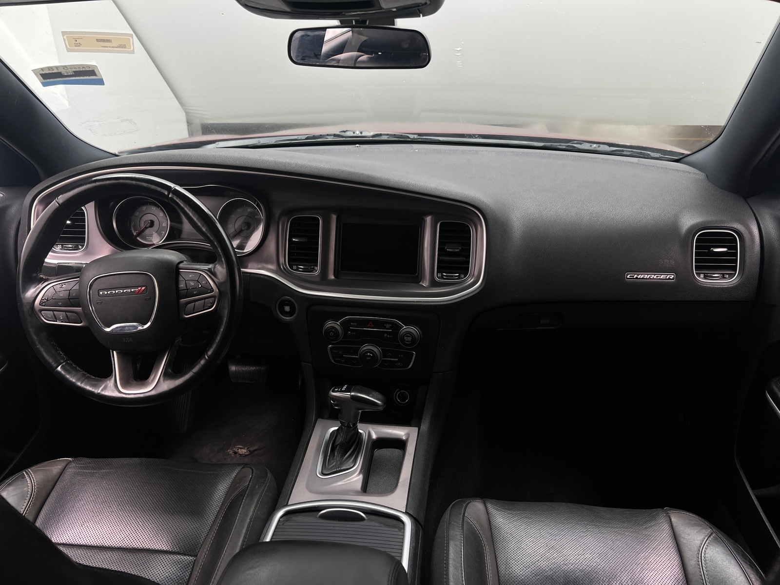 Thumbnail: 2020 Dodge Charger - 2