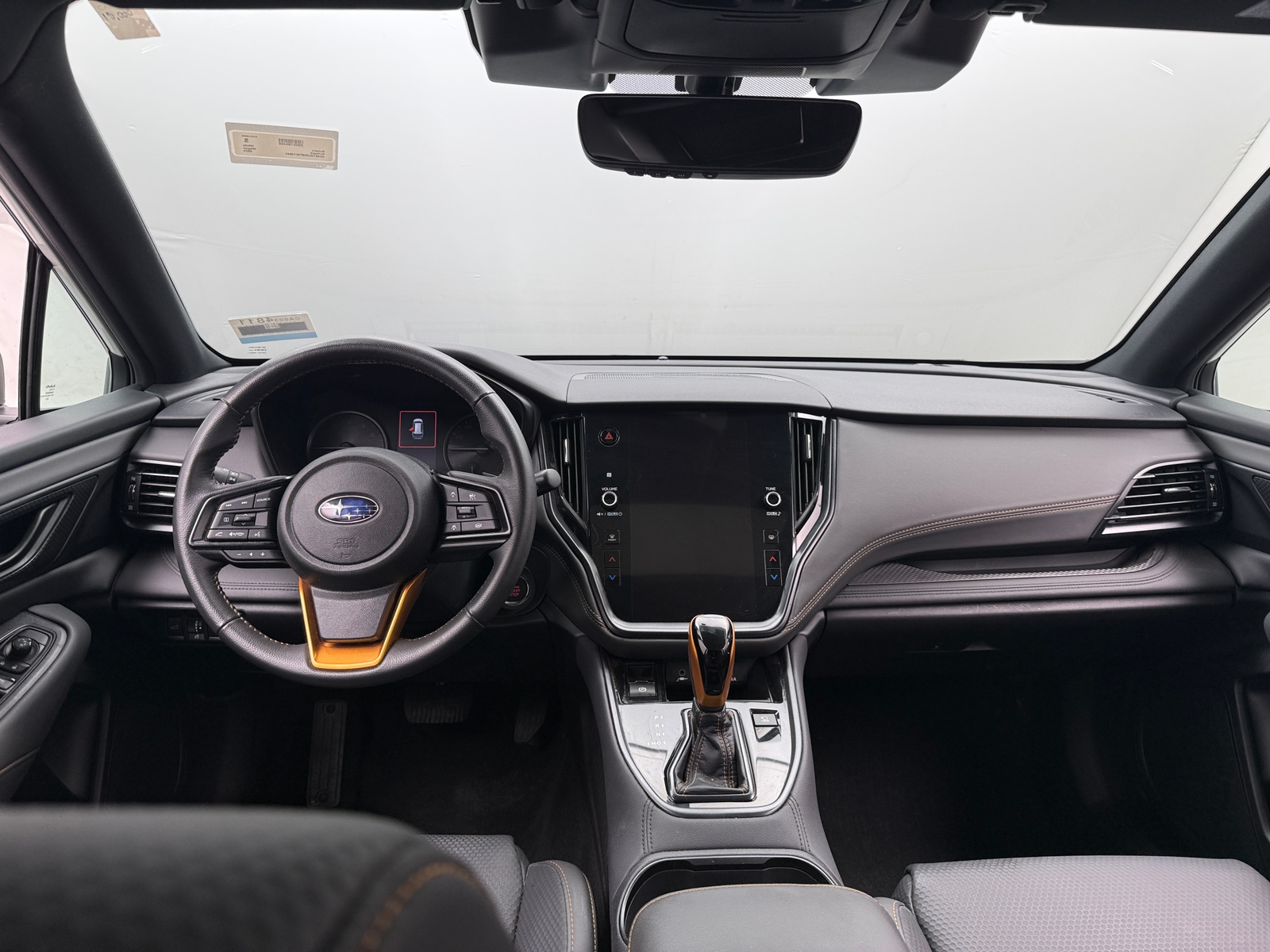 Thumbnail: 2023 Subaru Outback - 2
