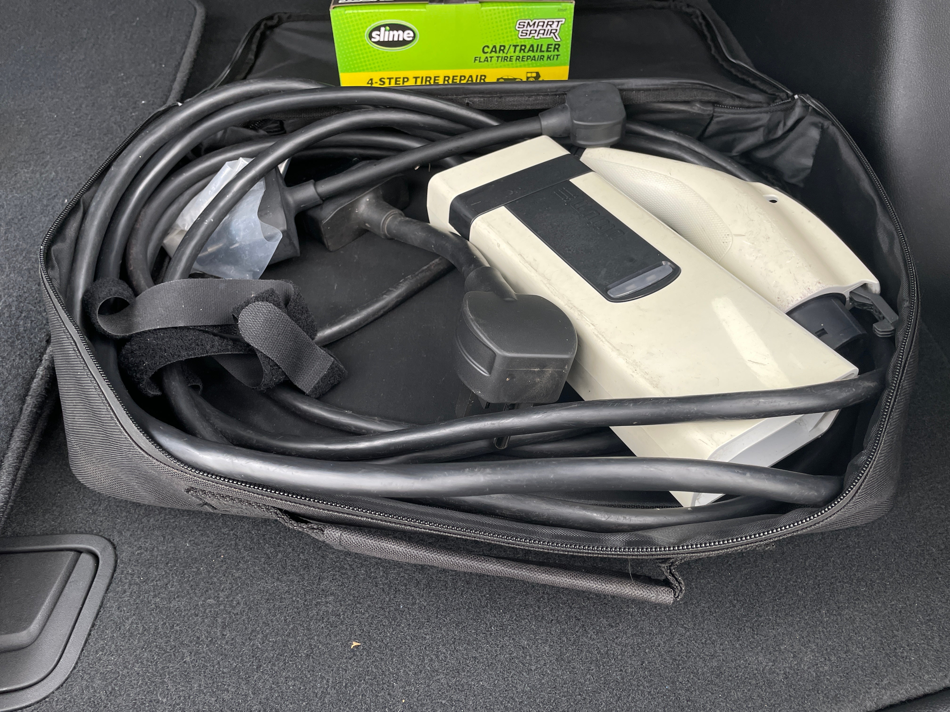 Used 2024 Chevrolet Blazer EV LT with VIN 3GNKDBRJ8RS214817 for sale in Pewaukee, WI