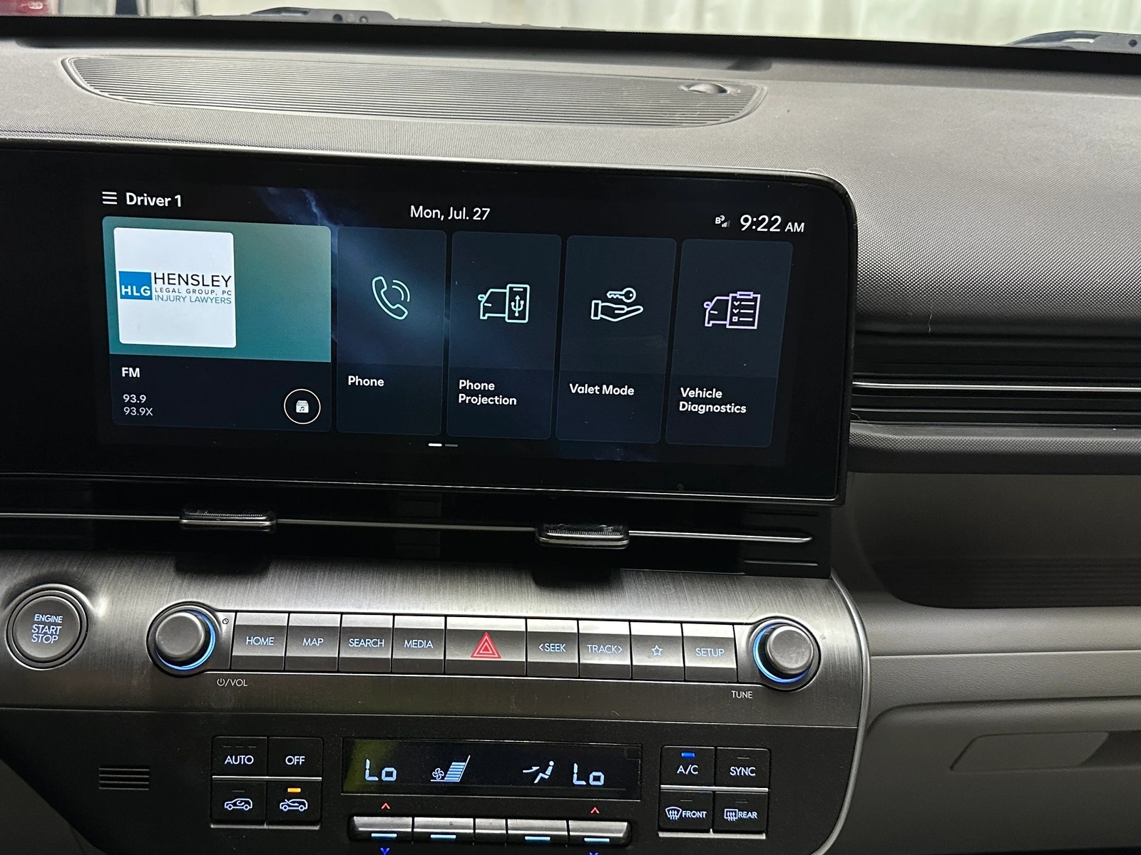 Thumbnail: 2024 Hyundai Kona - 4