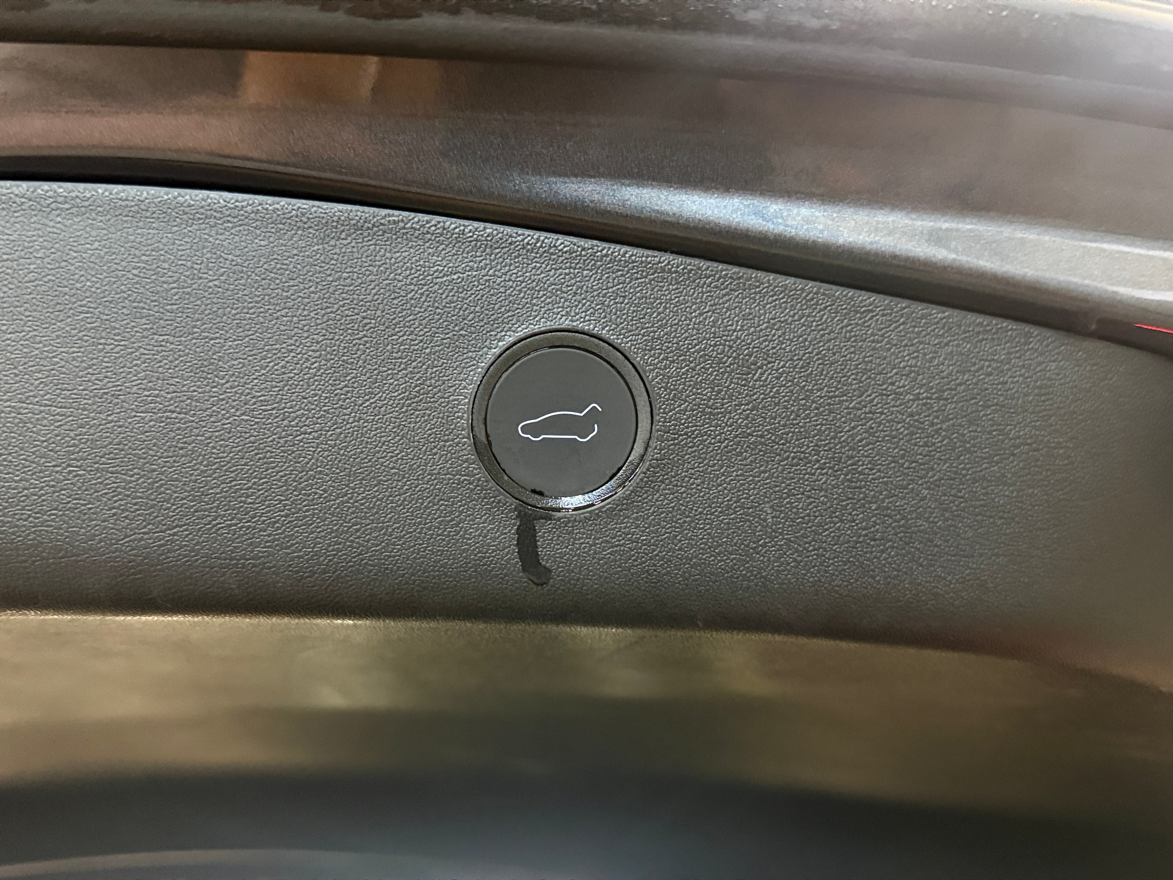 Used 2023 Tesla Model 3 Long Range with VIN 5YJ3E1EBXPF415594 for sale in Auburn, WA