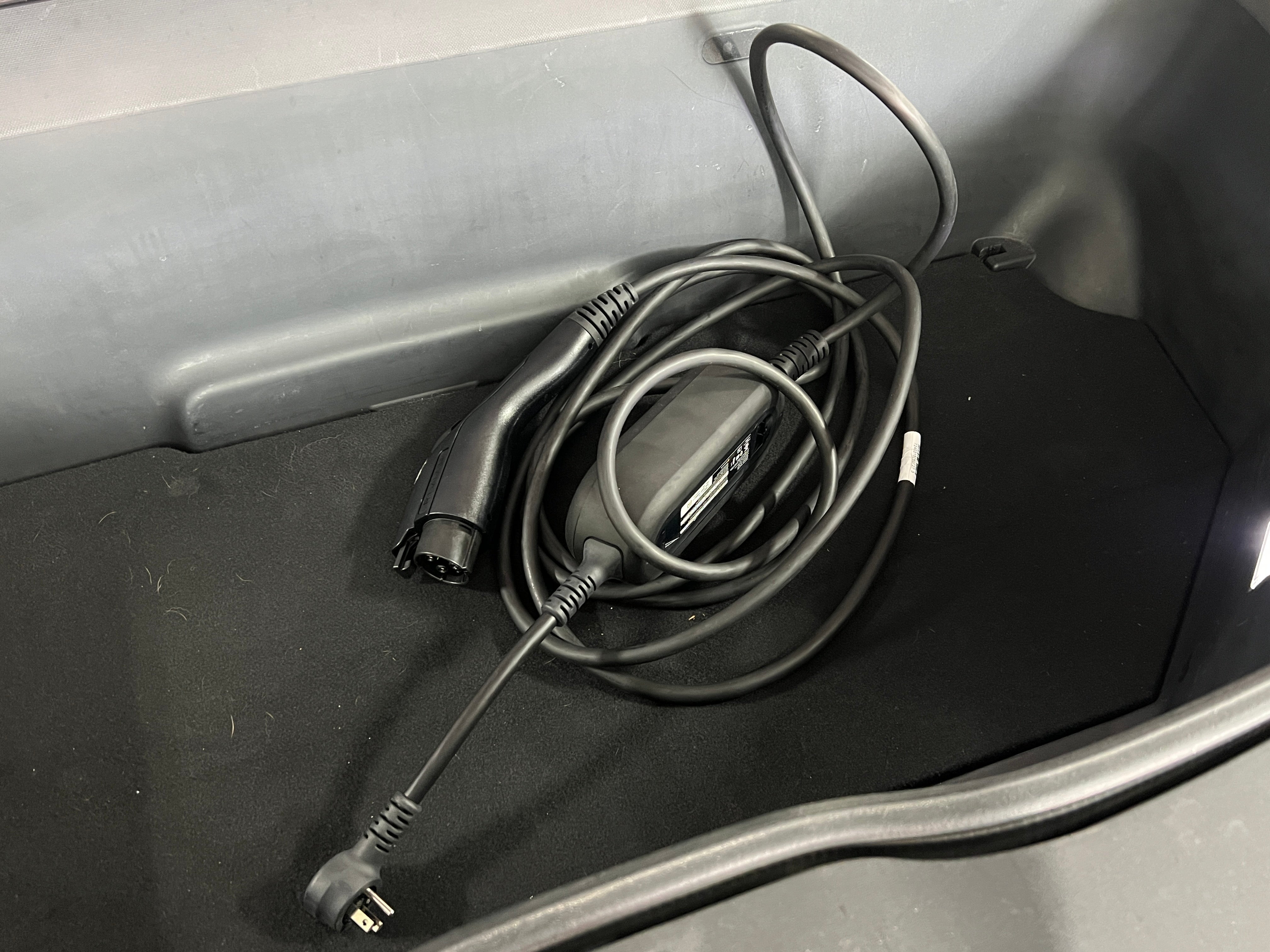 Used 2022 Rivian R1T Launch Edition with VIN 7FCTGAAL4NN005309 for sale in Auburn, WA