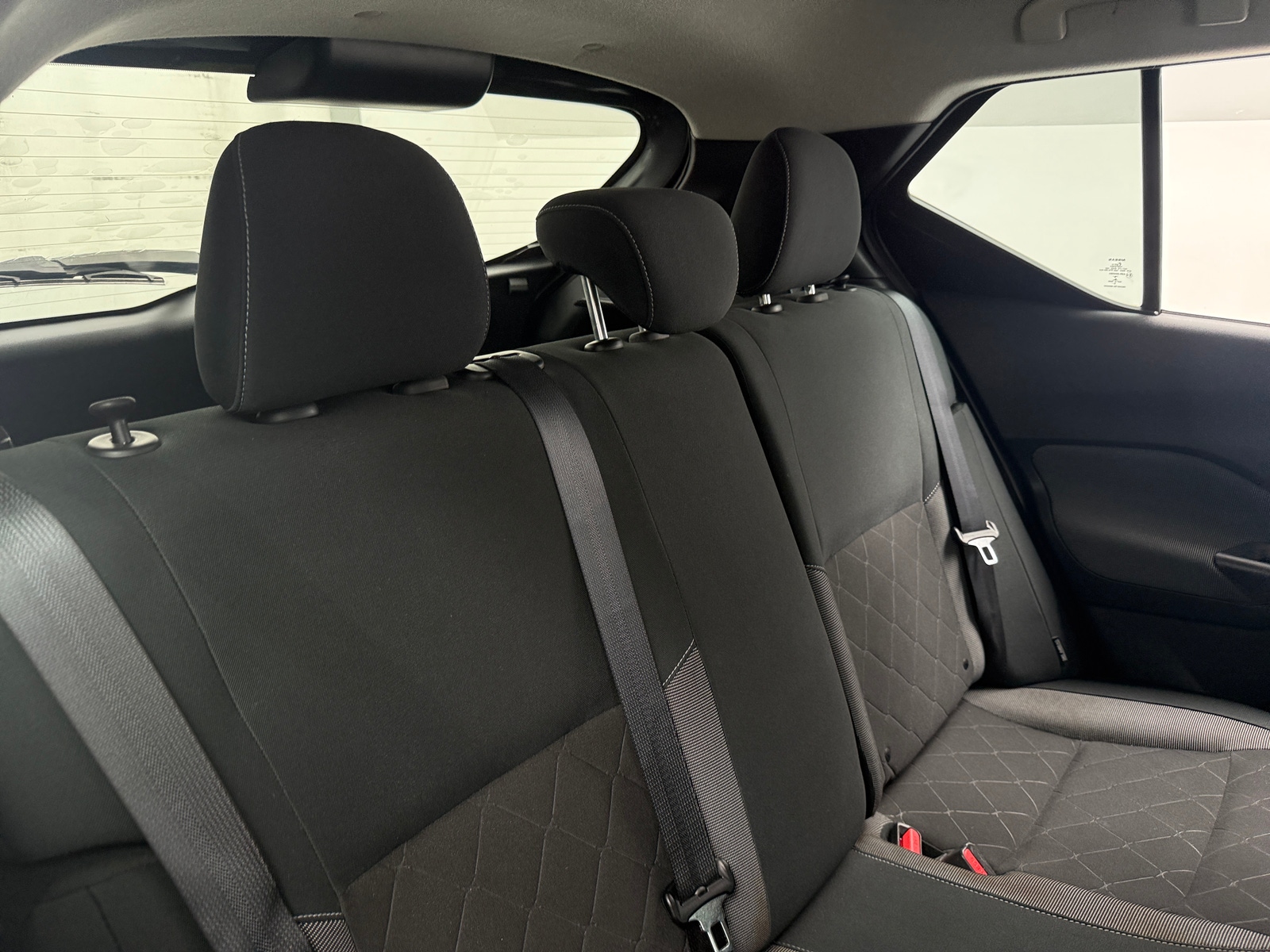 Thumbnail: 2020 Nissan Kicks - 6