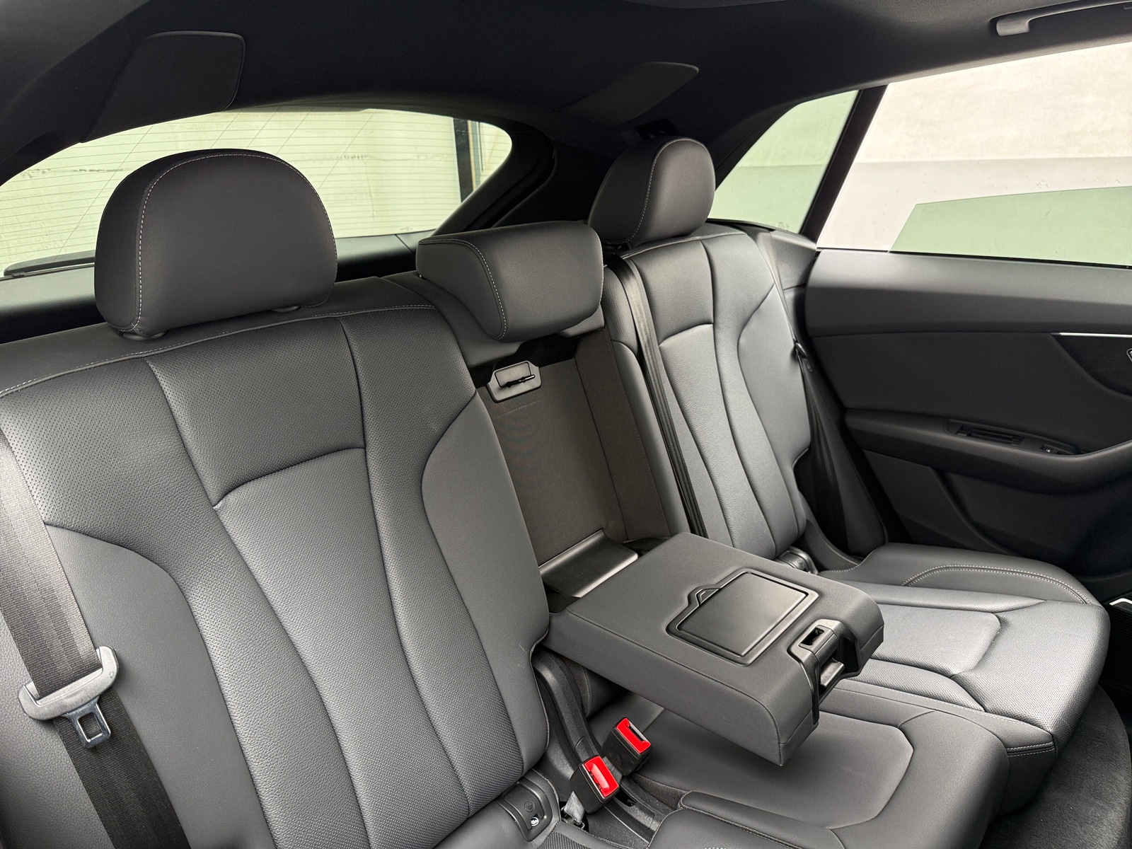 Thumbnail: 2021 Audi Q8 - 5