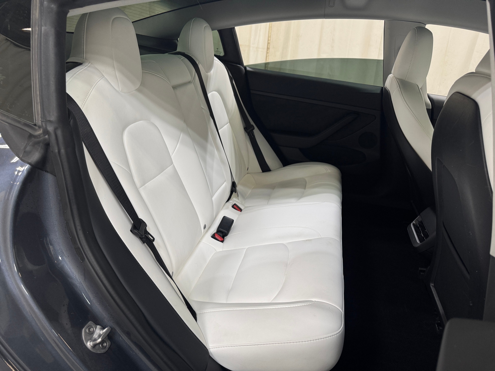 Thumbnail: 2023 Tesla Model 3 - 5