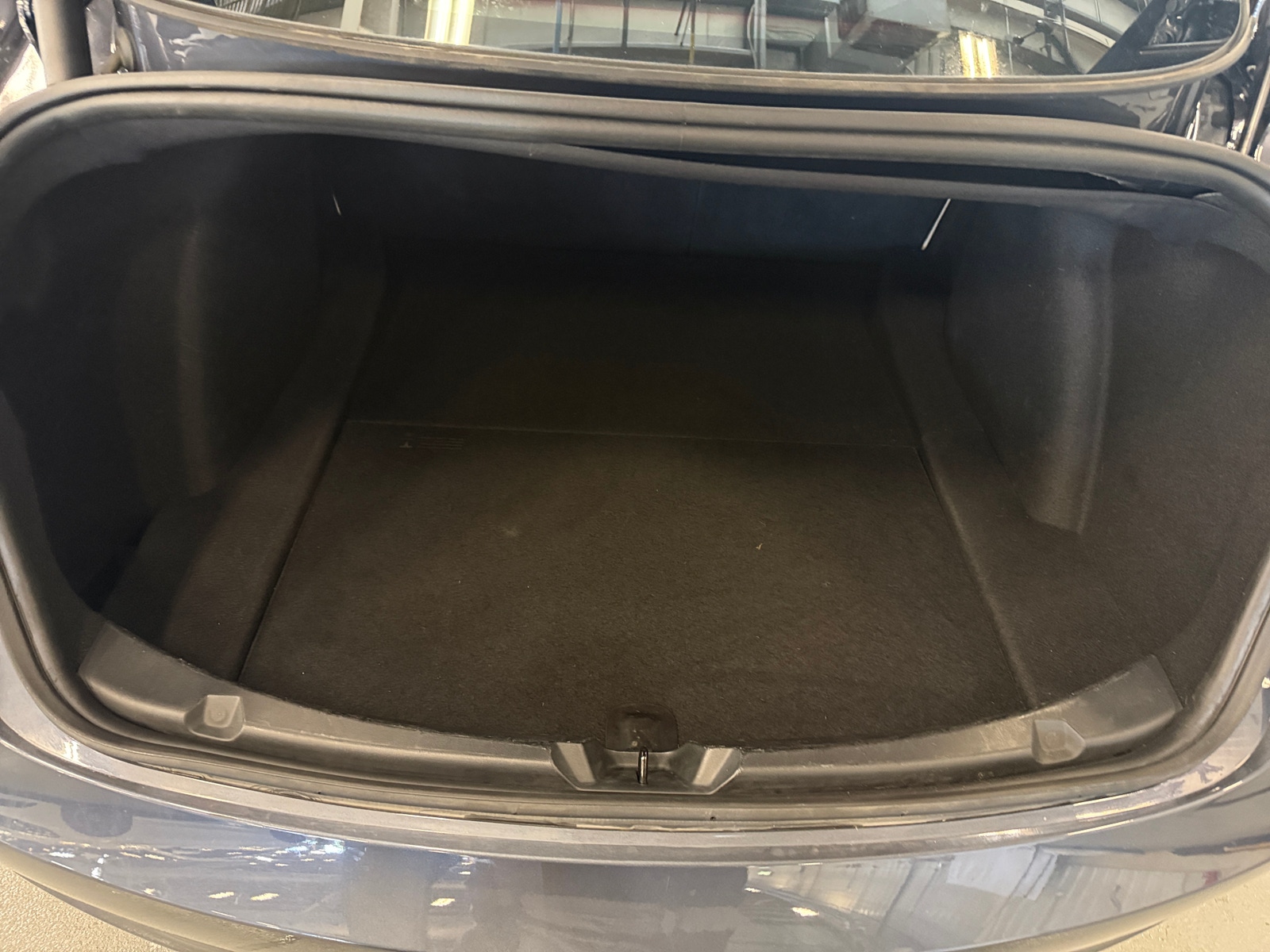 Thumbnail: 2023 Tesla Model 3 - 6