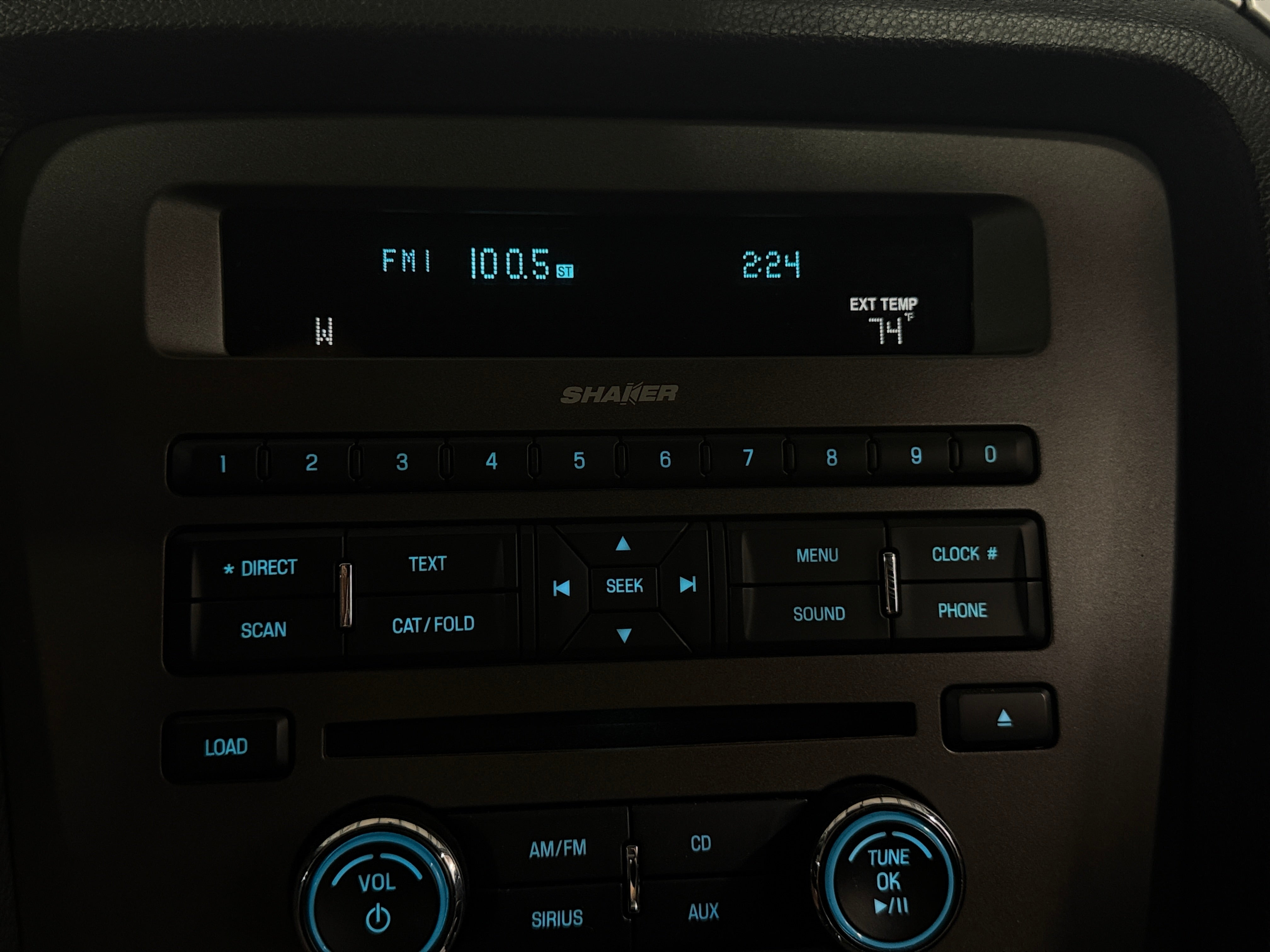 1ZVBP8CF0E5209071