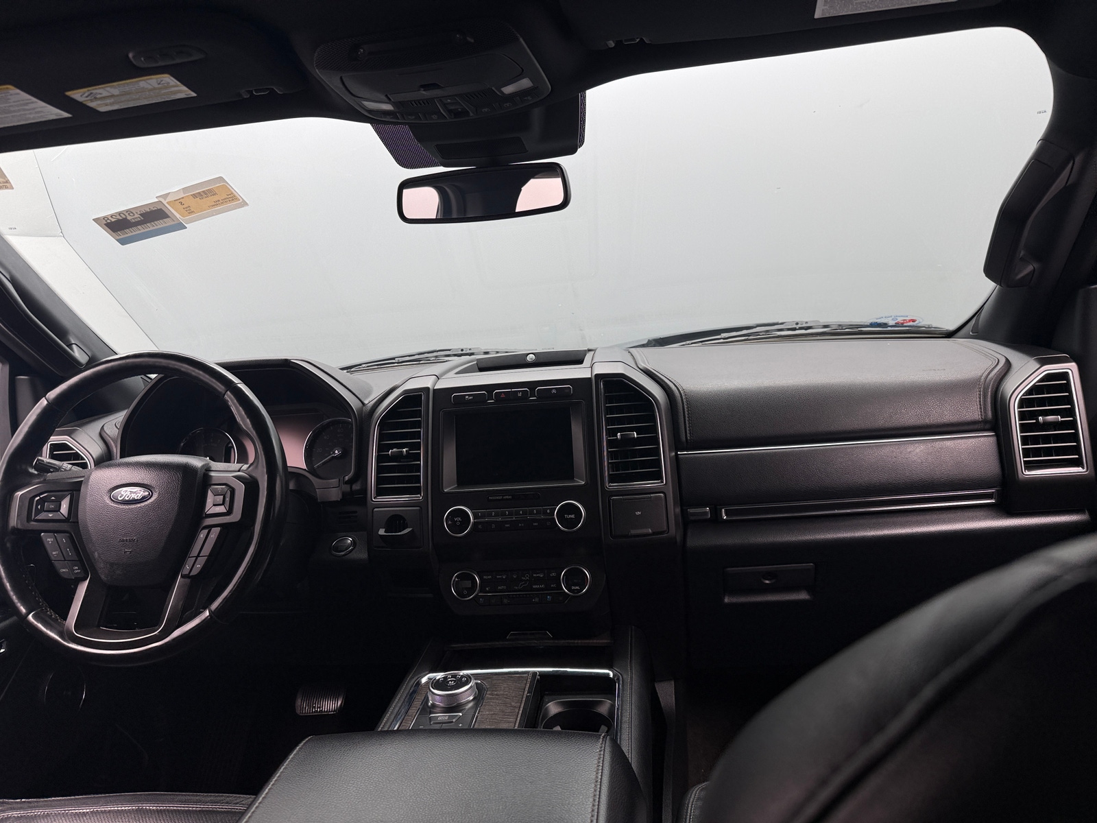Thumbnail: 2020 Ford Expedition MAX - 2