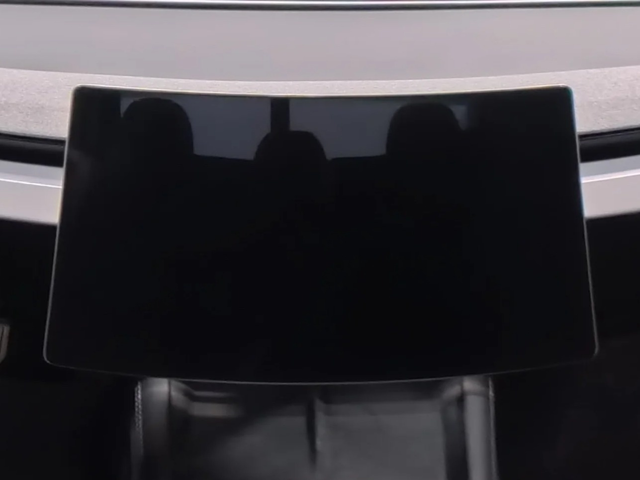 Thumbnail: 2024 Tesla Model 3 - 3