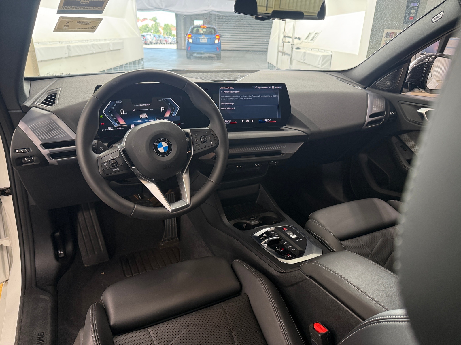 Thumbnail: 2026 BMW 2 Series - 2
