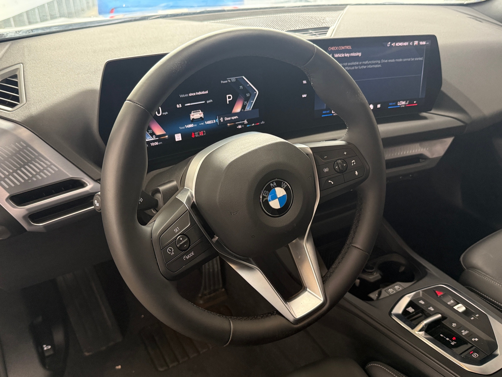 Thumbnail: 2026 BMW 2 Series - 4