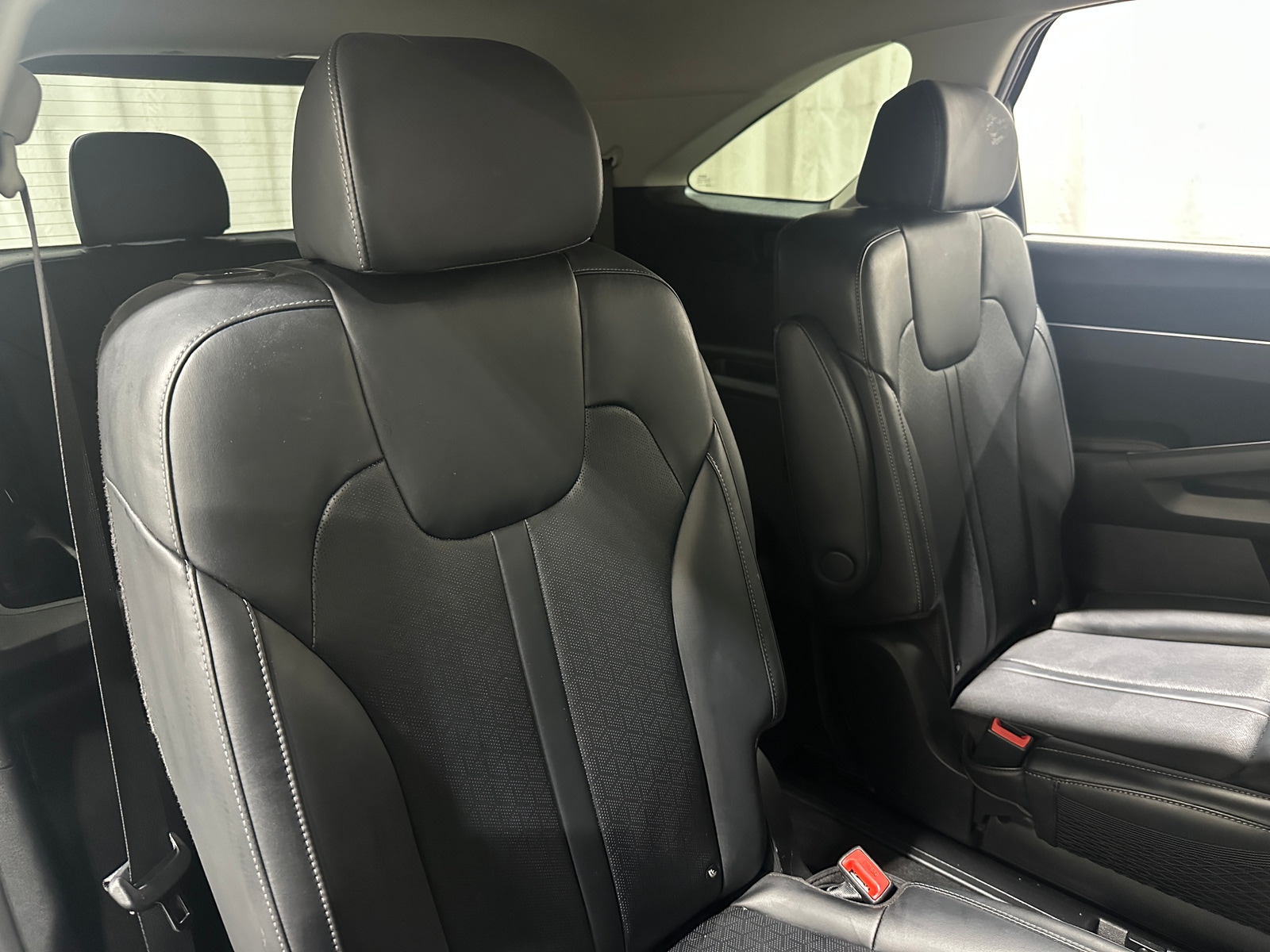 Thumbnail: 2022 Kia Sorento - 5