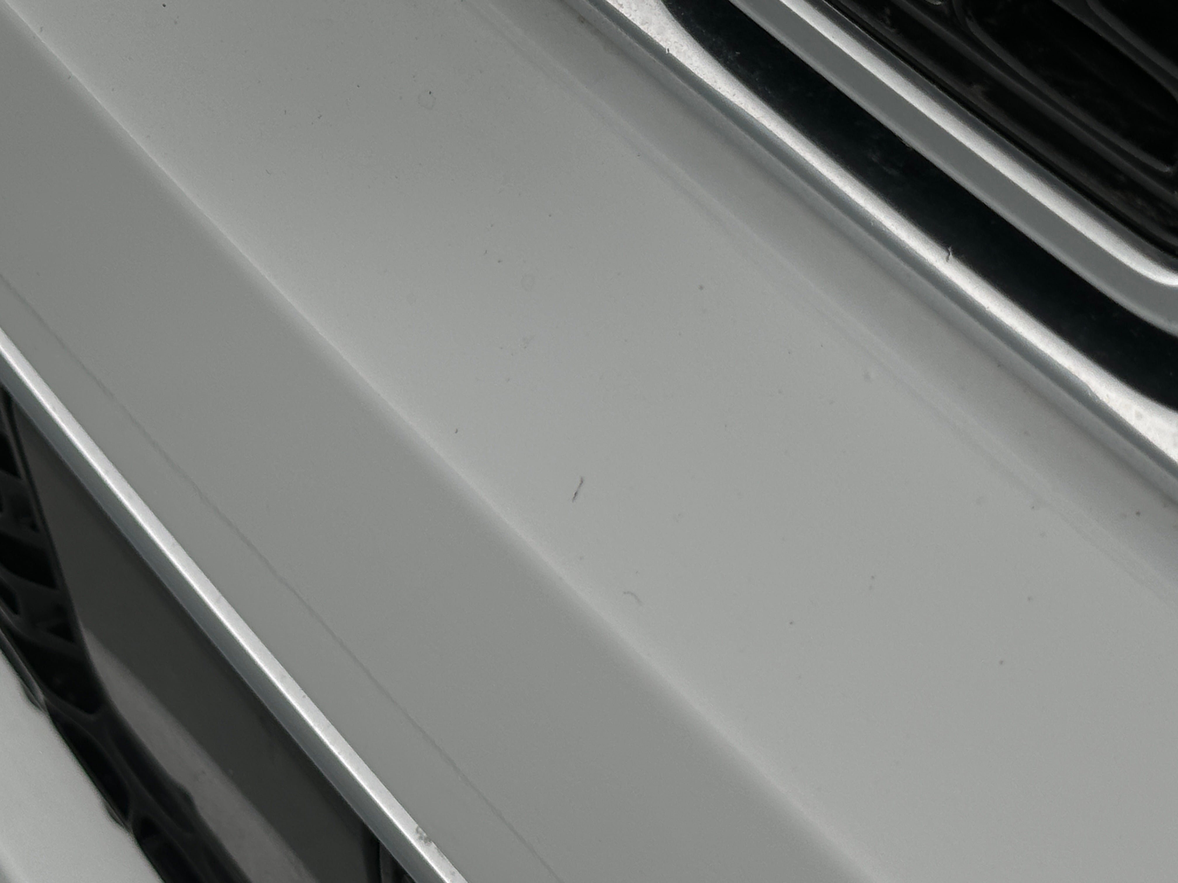 2024 Jeep Wagoneer L Series II - Photo 27