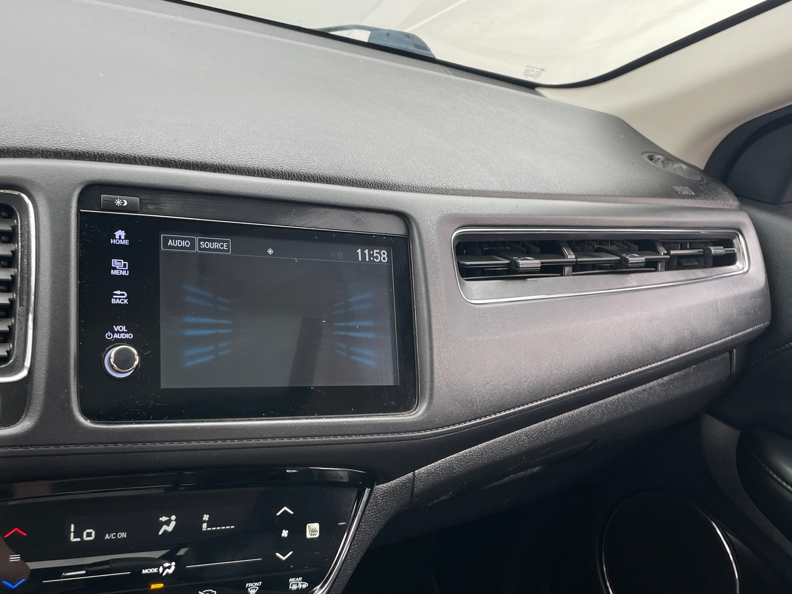 Thumbnail: 2020 Honda HR-V - 3