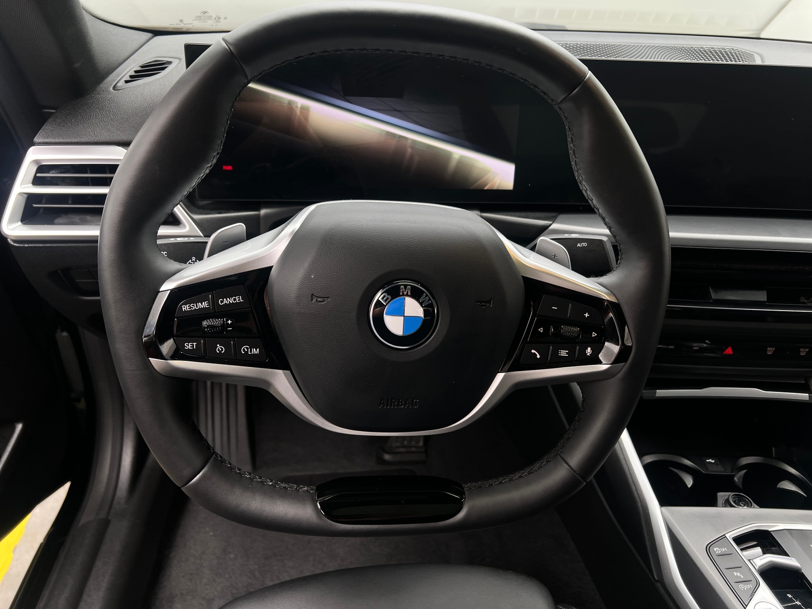 Thumbnail: 2026 BMW 2 Series - 3