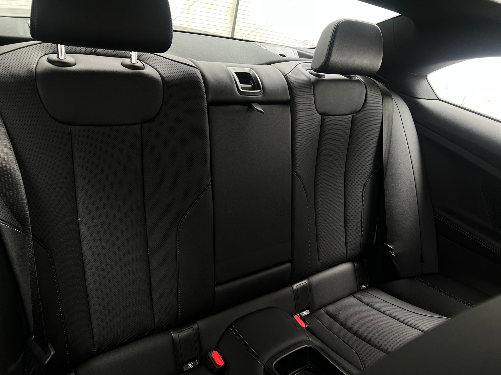 Thumbnail: 2026 BMW 2 Series - 4