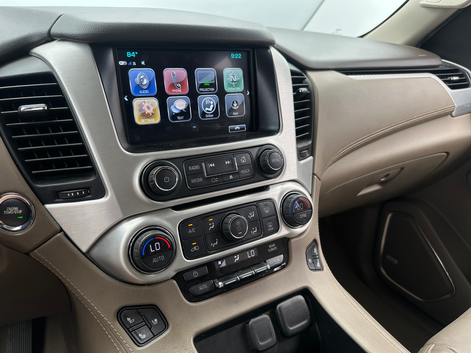 Thumbnail: 2020 GMC Yukon - 3