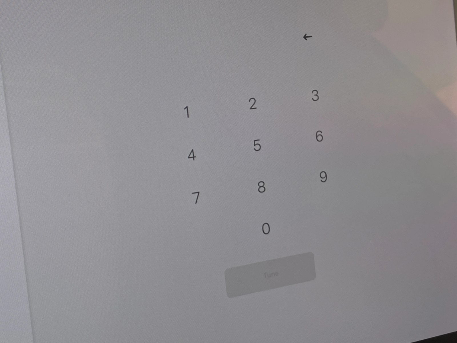 Thumbnail: 2021 Tesla Model 3 - 3