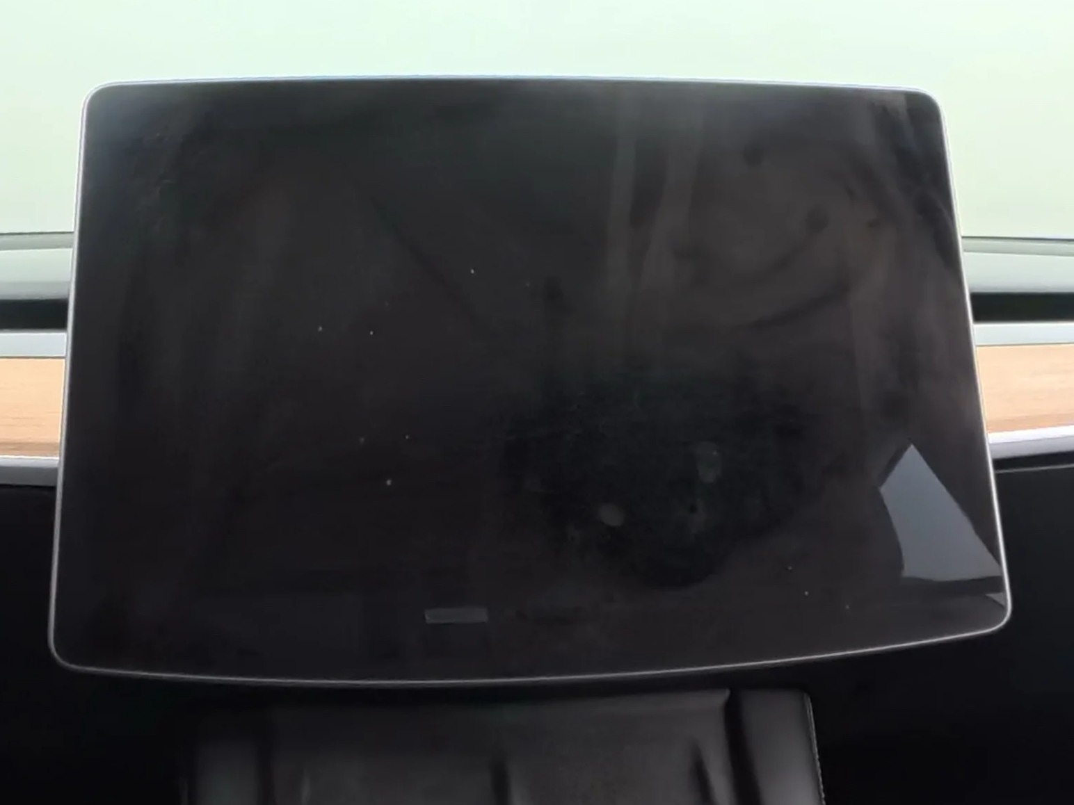 Thumbnail: 2022 Tesla Model Y - 3