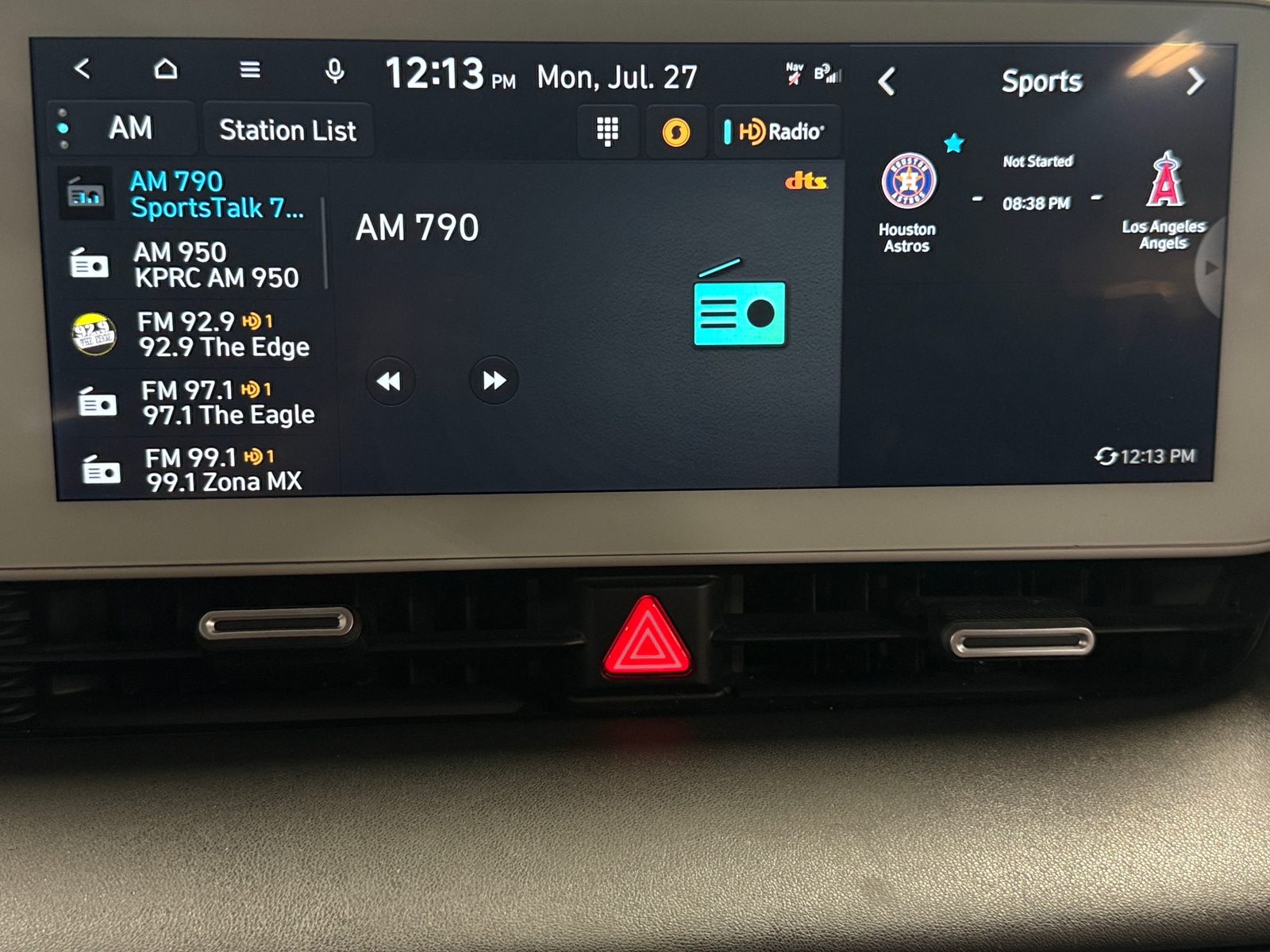 Thumbnail: 2023 Hyundai Ioniq 5 - 3