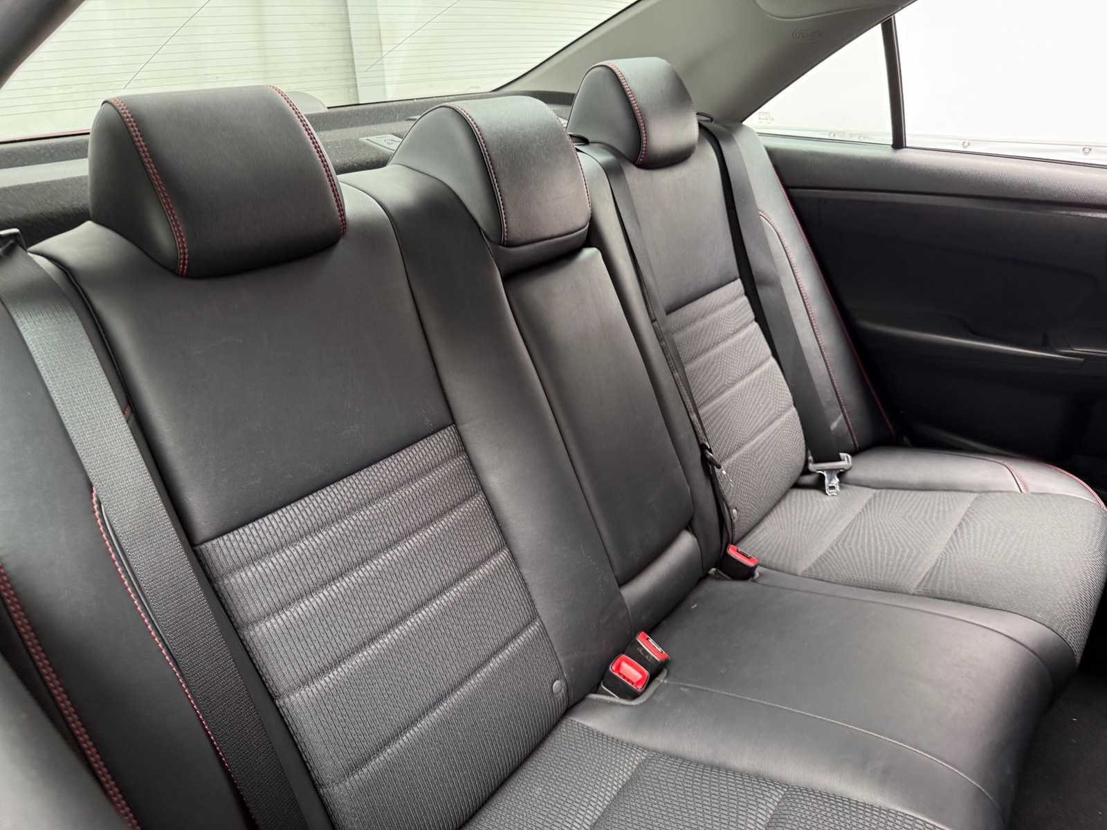 Thumbnail: 2016 Toyota Camry - 6