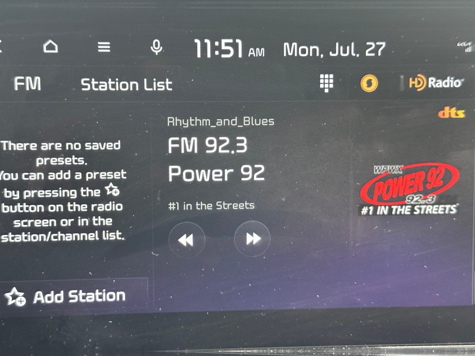 Thumbnail: 2023 Kia Soul - 4
