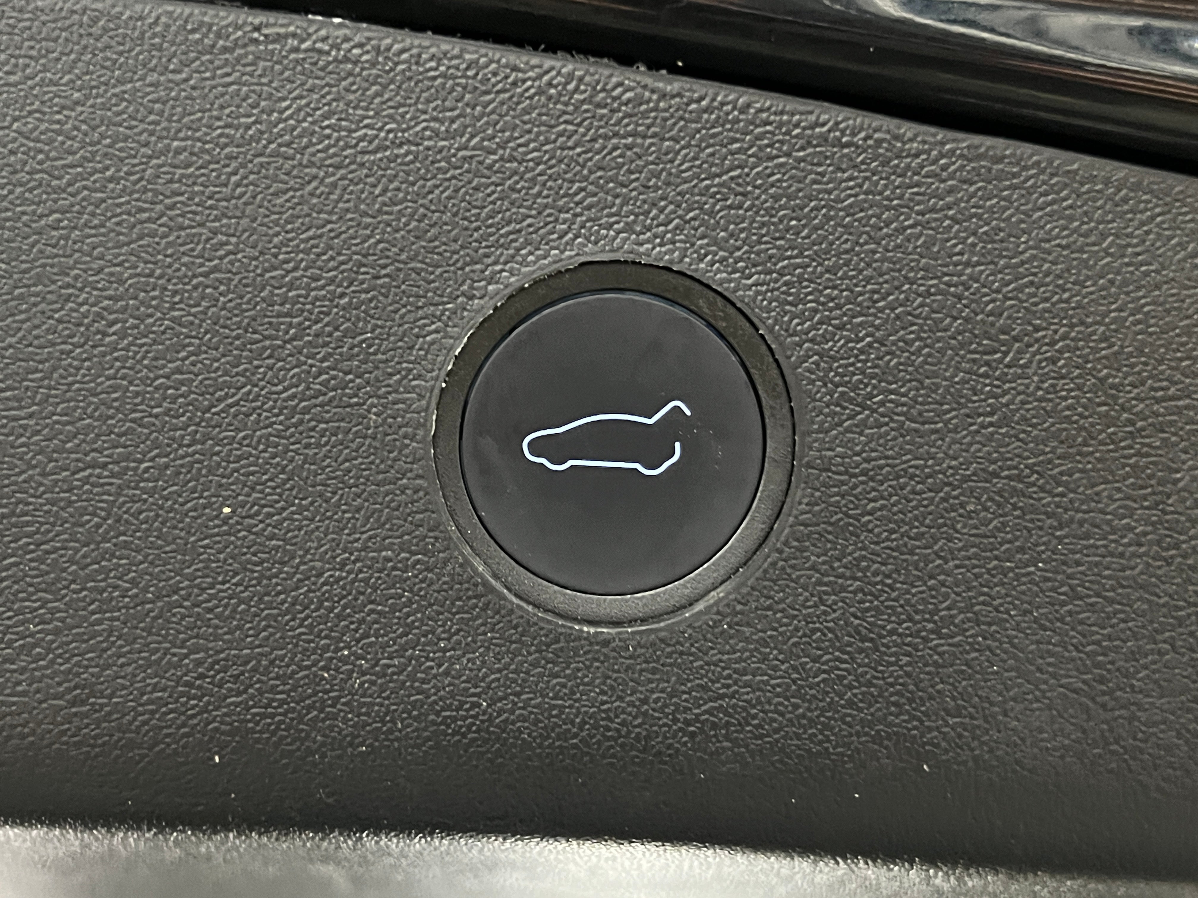 Used 2022 Tesla Model 3 Performance with VIN 5YJ3E1EC7NF363461 for sale in Auburn, WA